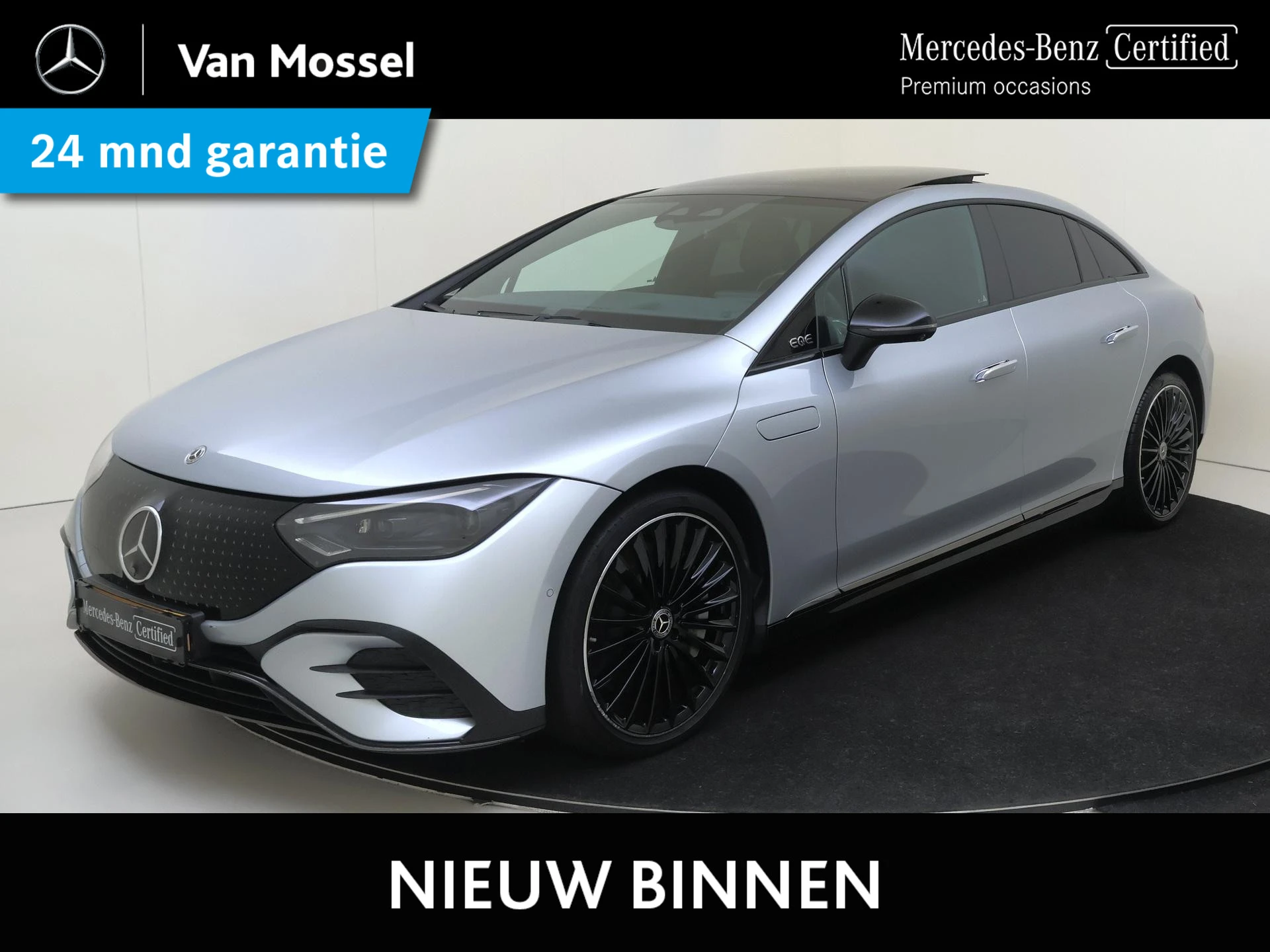 Mercedes-Benz-EQE-image-0
