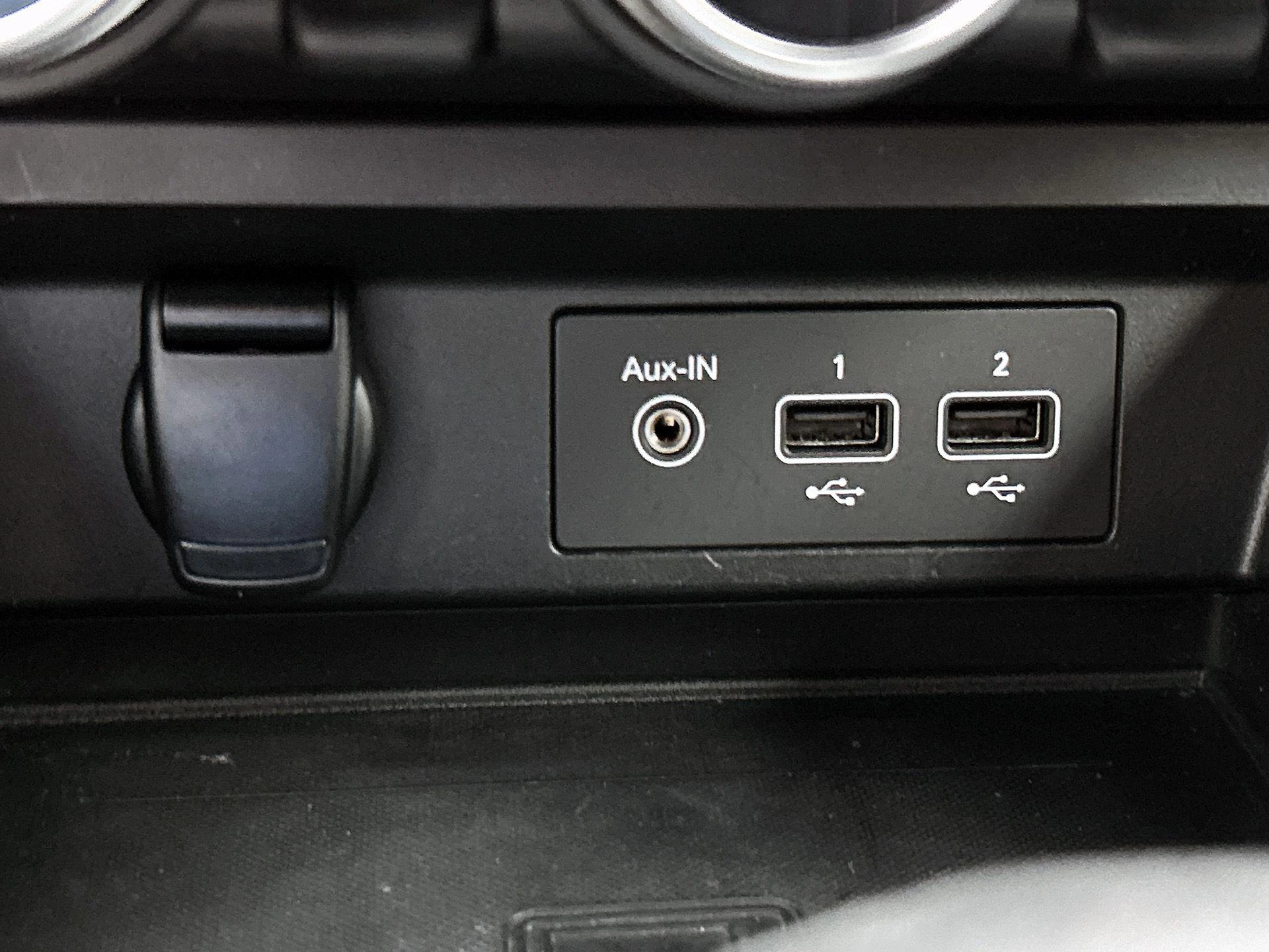 Renault-Arkana-image-33