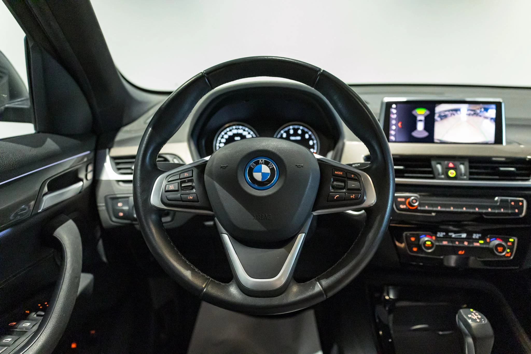 BMW-X1-image-21