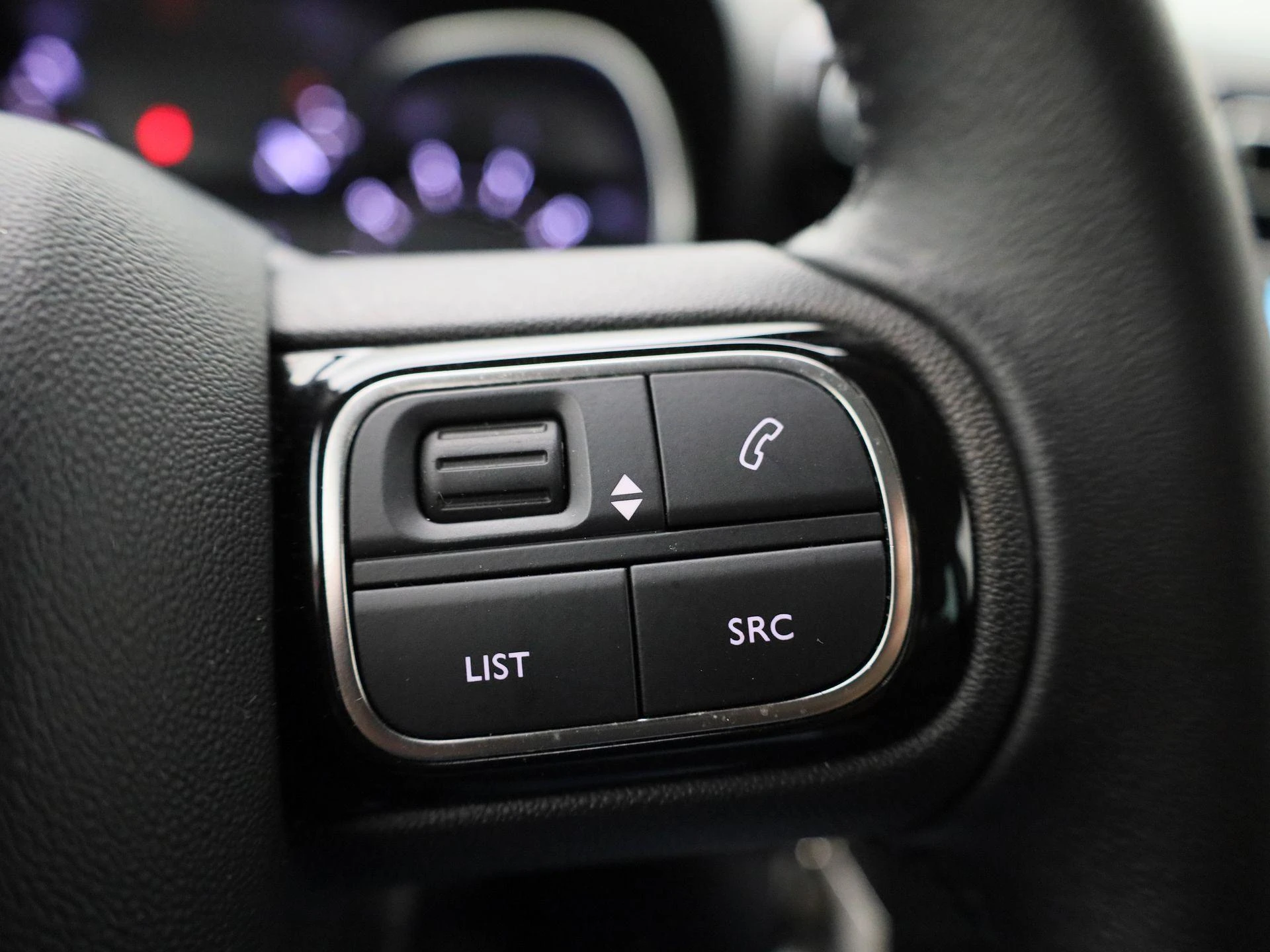 Citroën-C3 Aircross-image-14