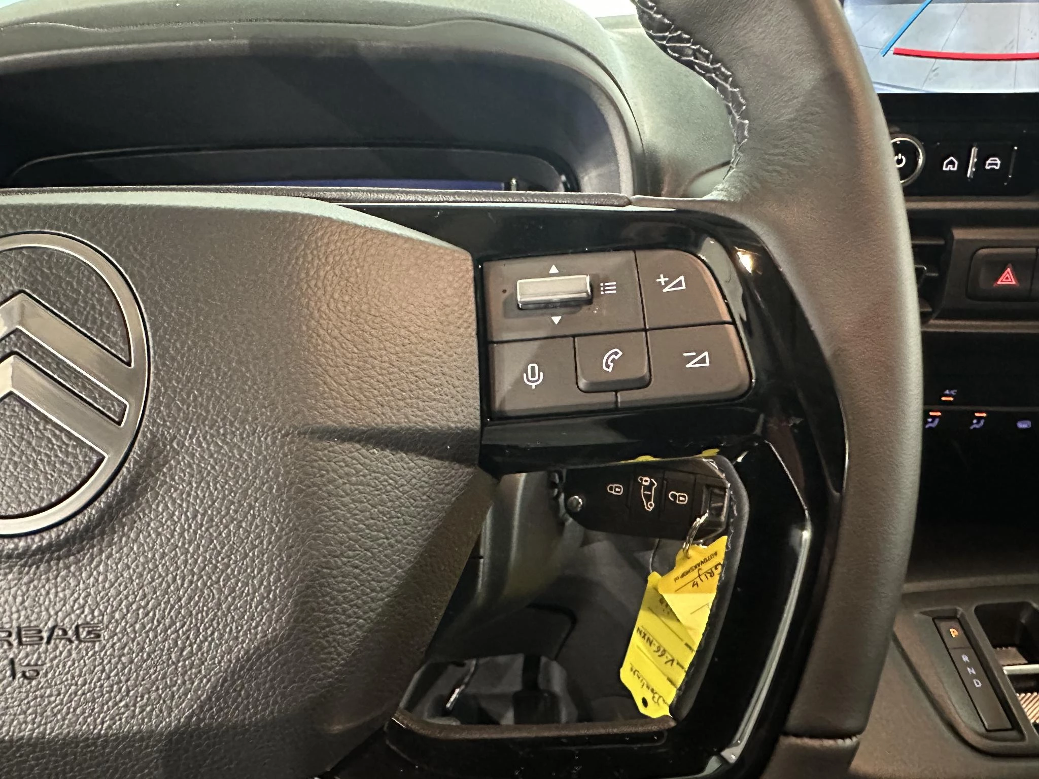 Citroën-ë-Berlingo-image-15