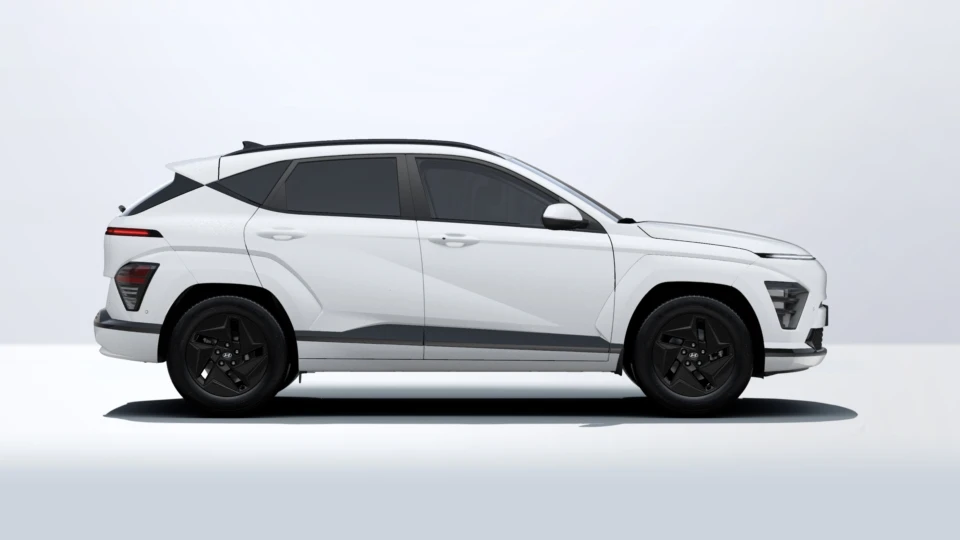 Hyundai-Kona-image-2