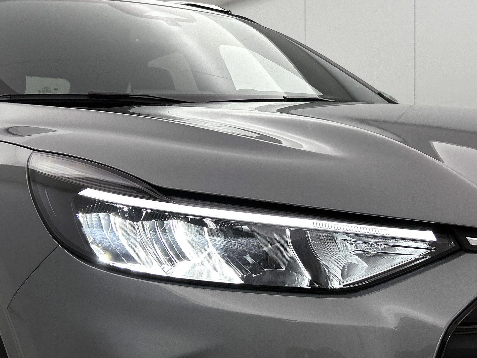 Ford-Kuga-image-22