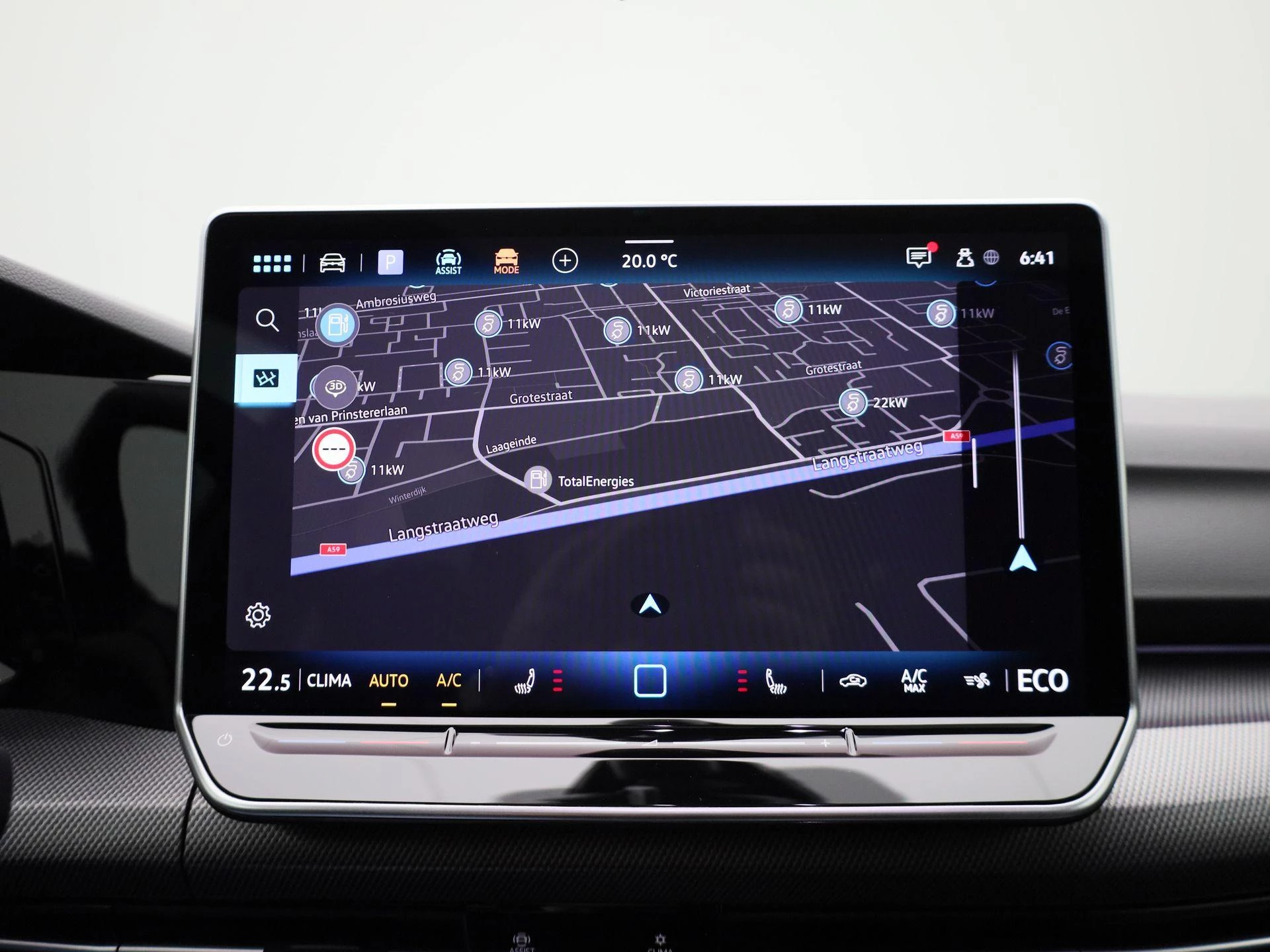 Volkswagen-Golf-image-15