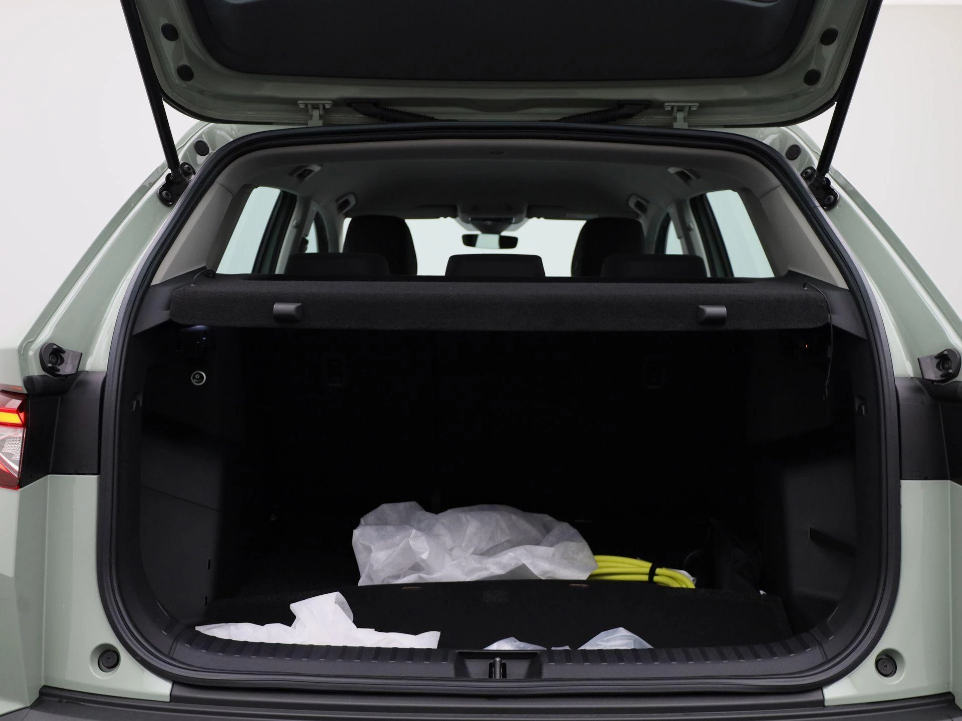 Škoda-Elroq-image-13