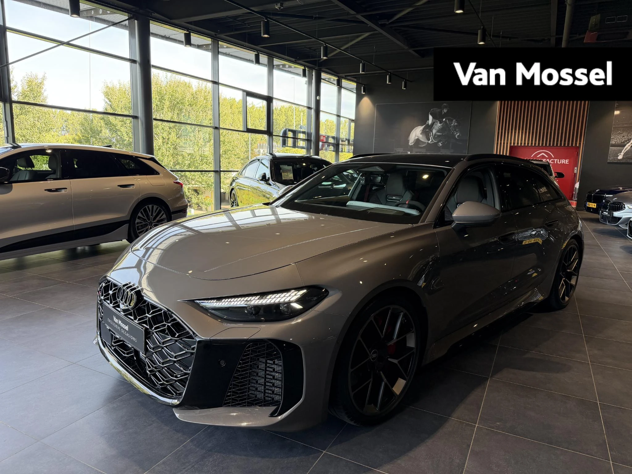 Audi-RS5-image-0