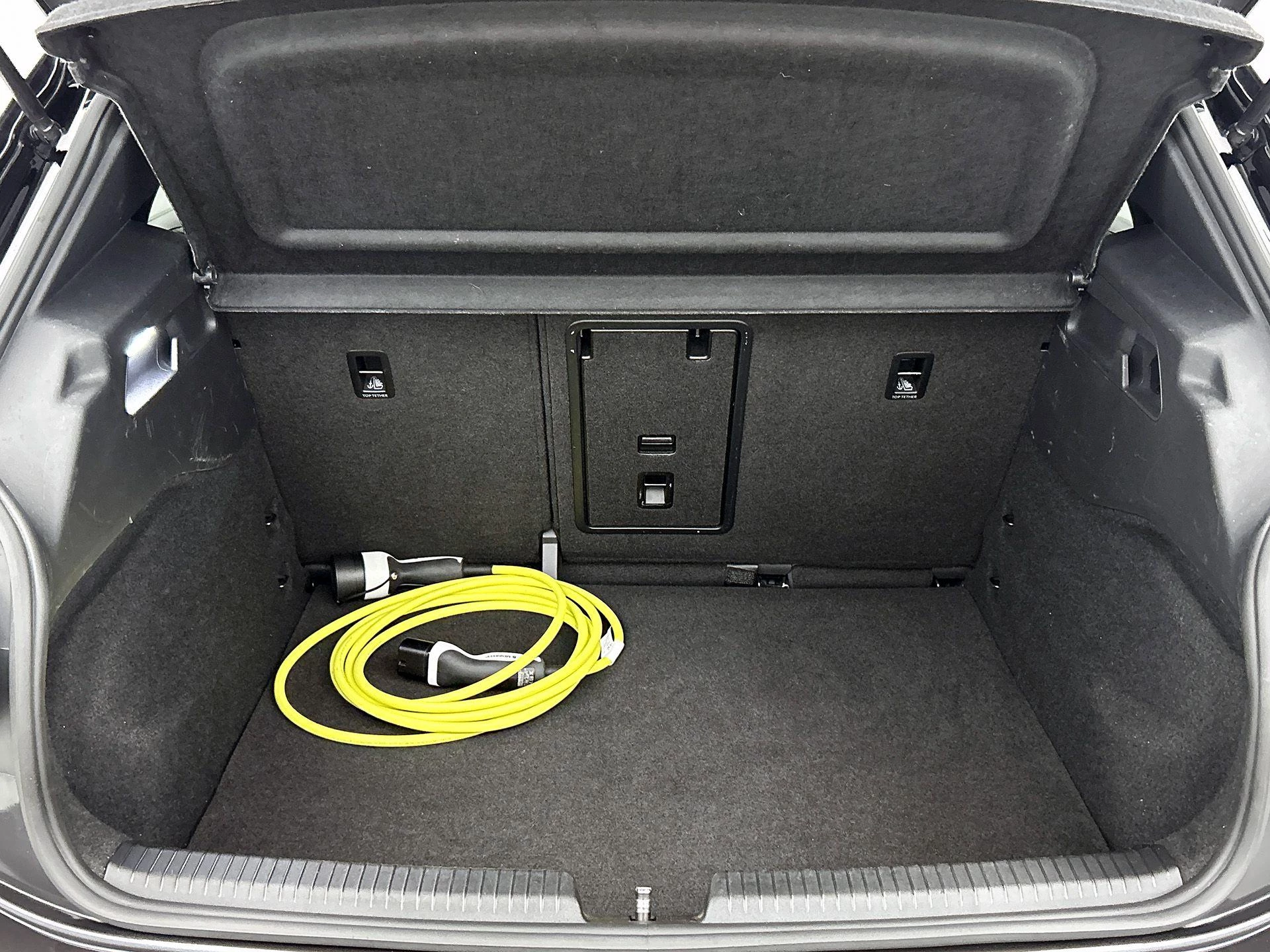 Volkswagen-ID.3-image-25