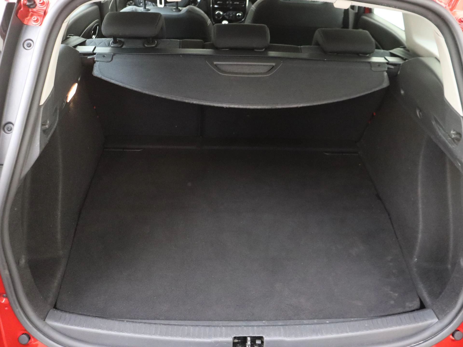 Renault-Clio-image-27