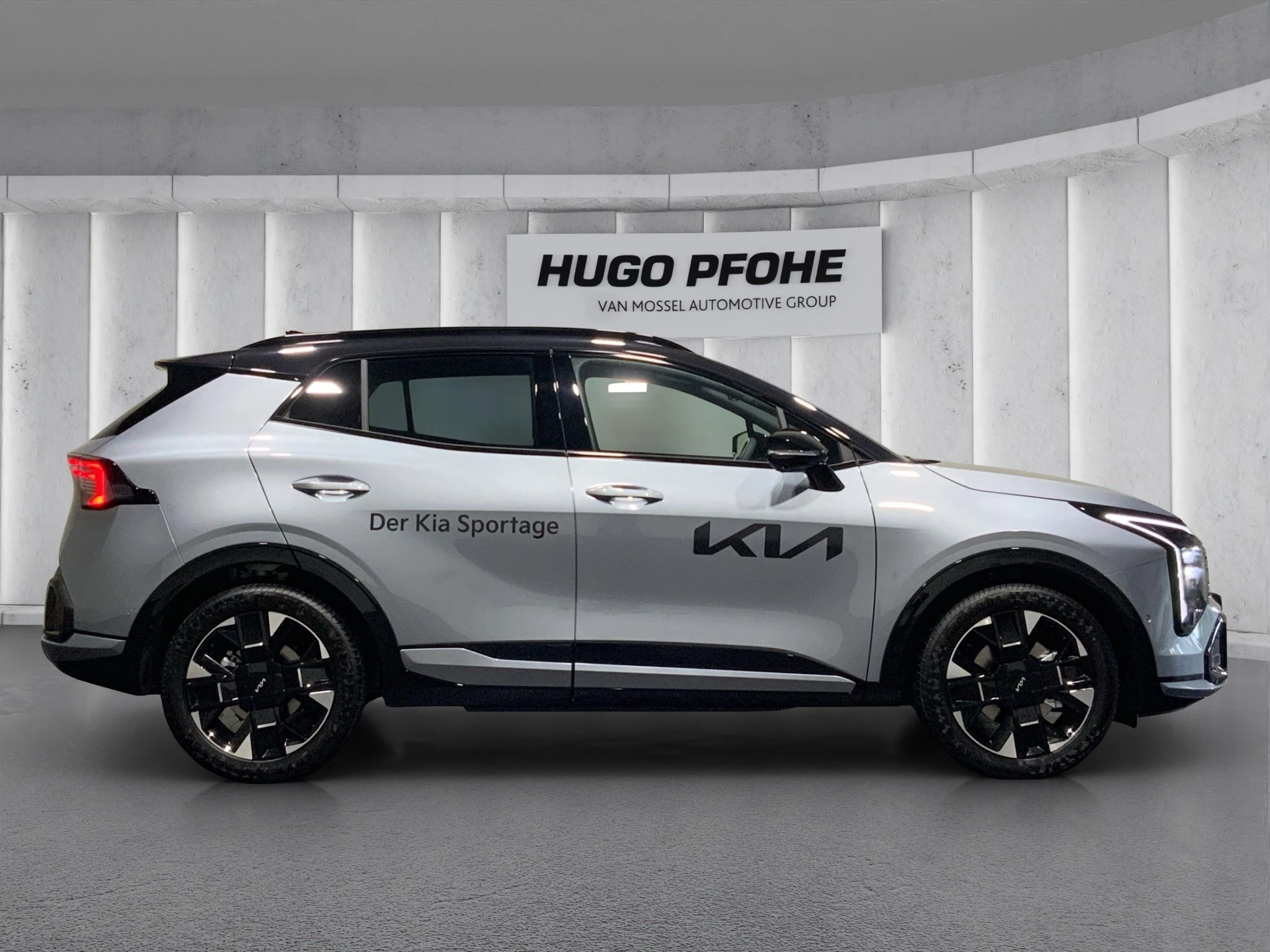 Kia-Sportage-image-5