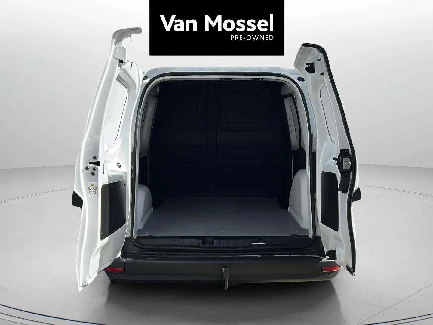 Mercedes-Benz-eCitan-image-6