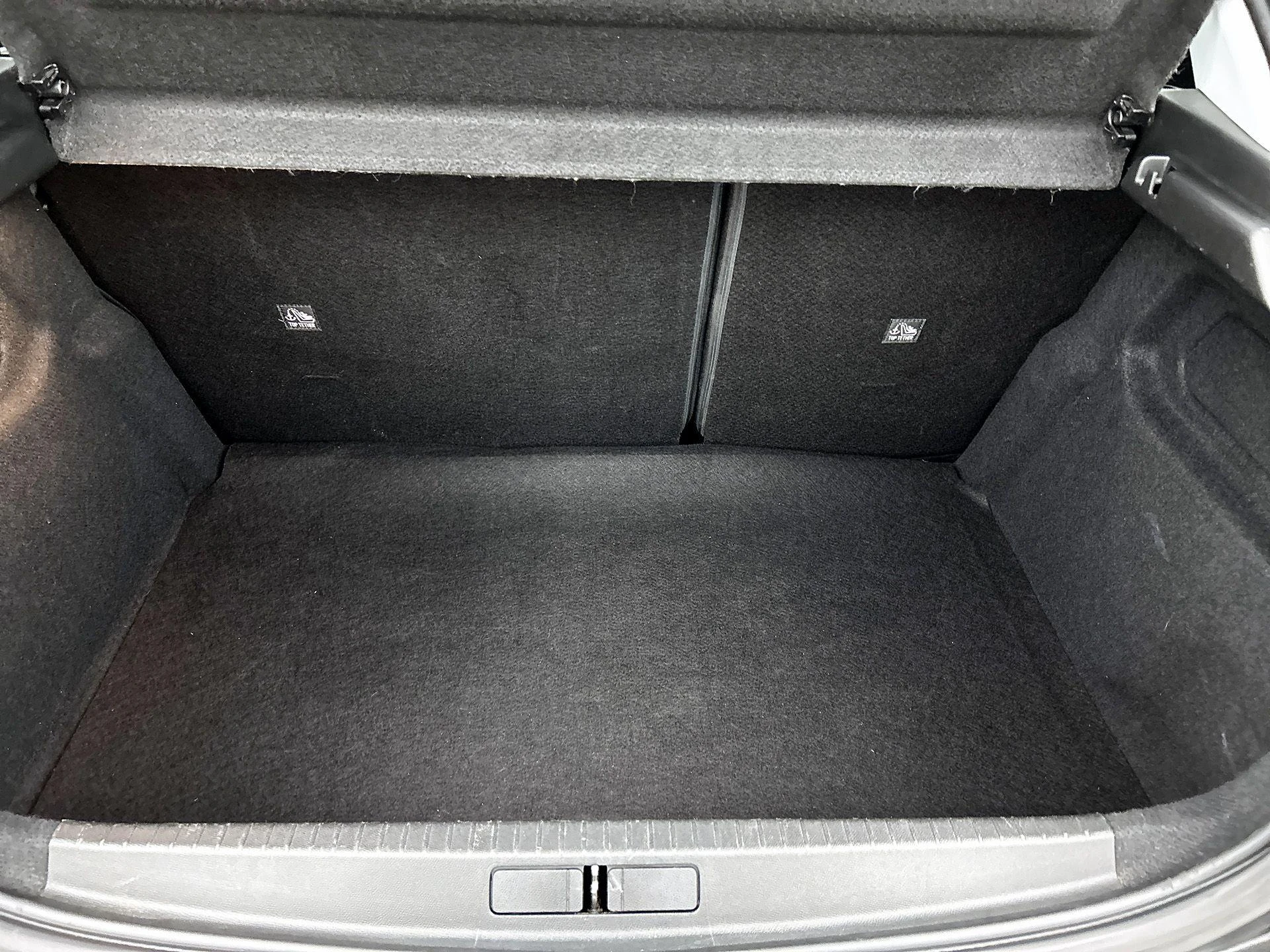 Opel-Corsa-image-22