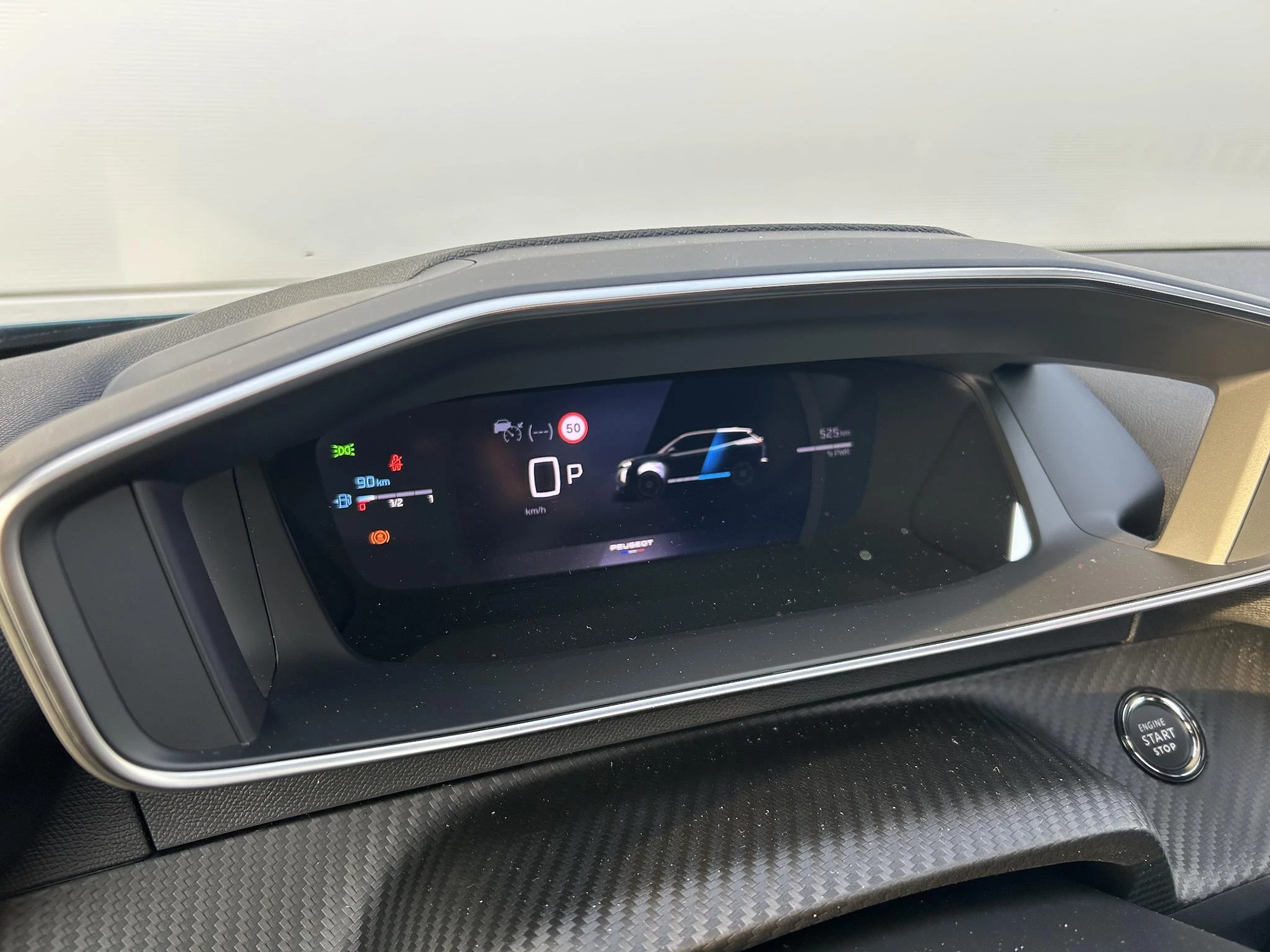 Peugeot-2008-image-11