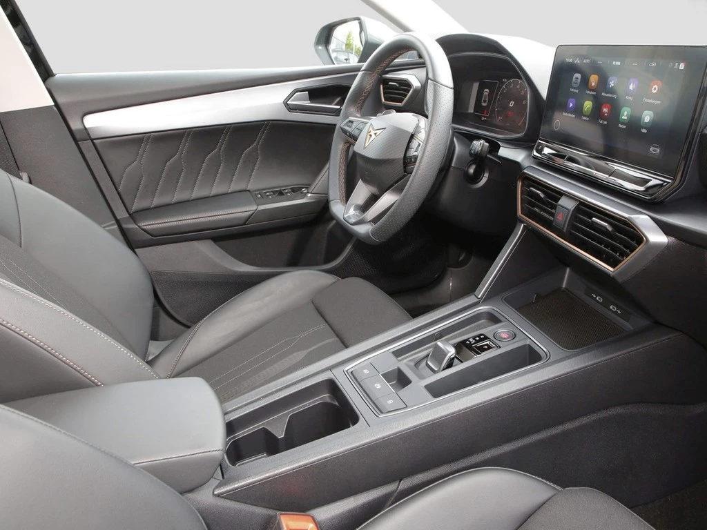 SEAT-Leon-image-9
