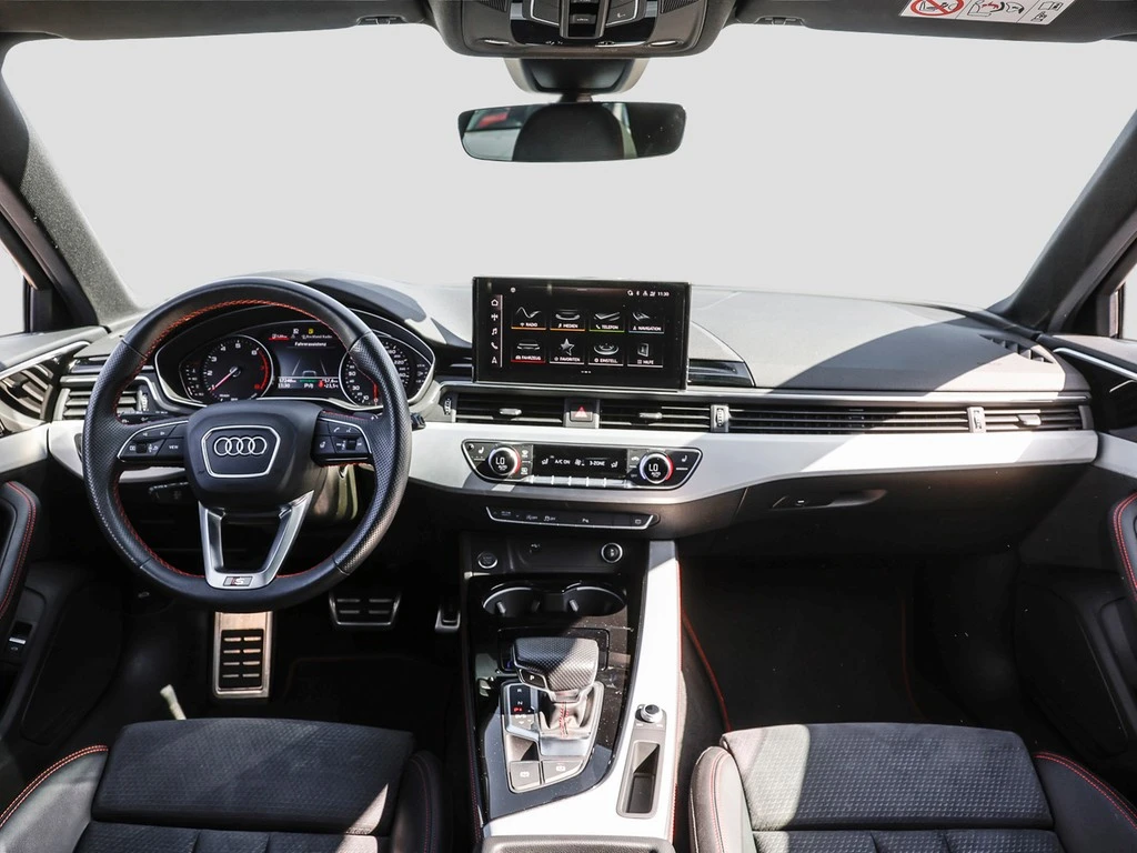 Audi-A4-image-8