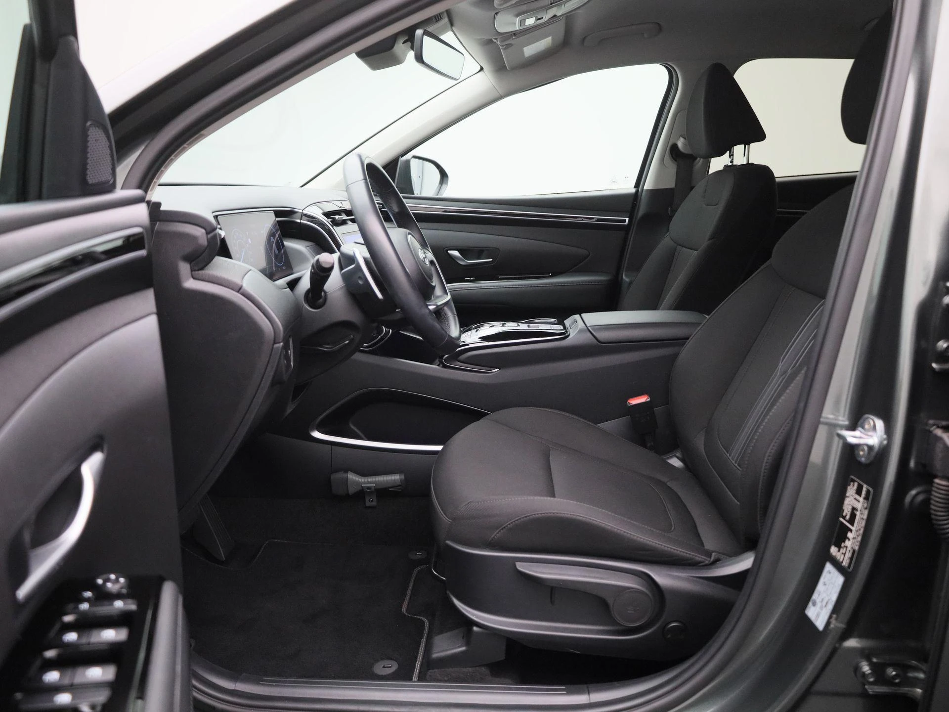 Hyundai-Tucson-image-10
