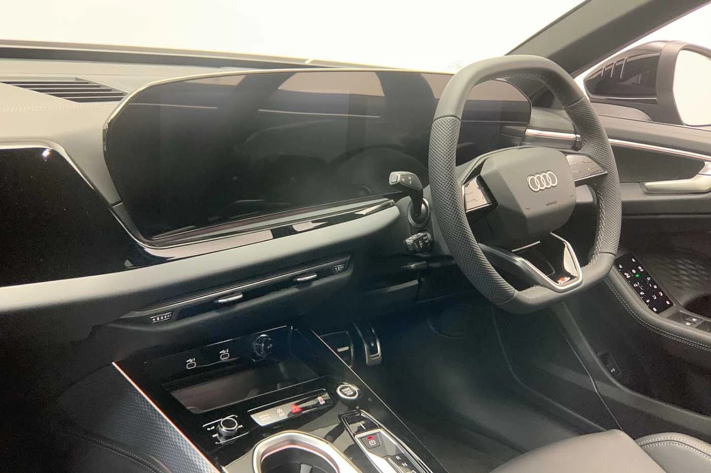 Audi-A6-image-11