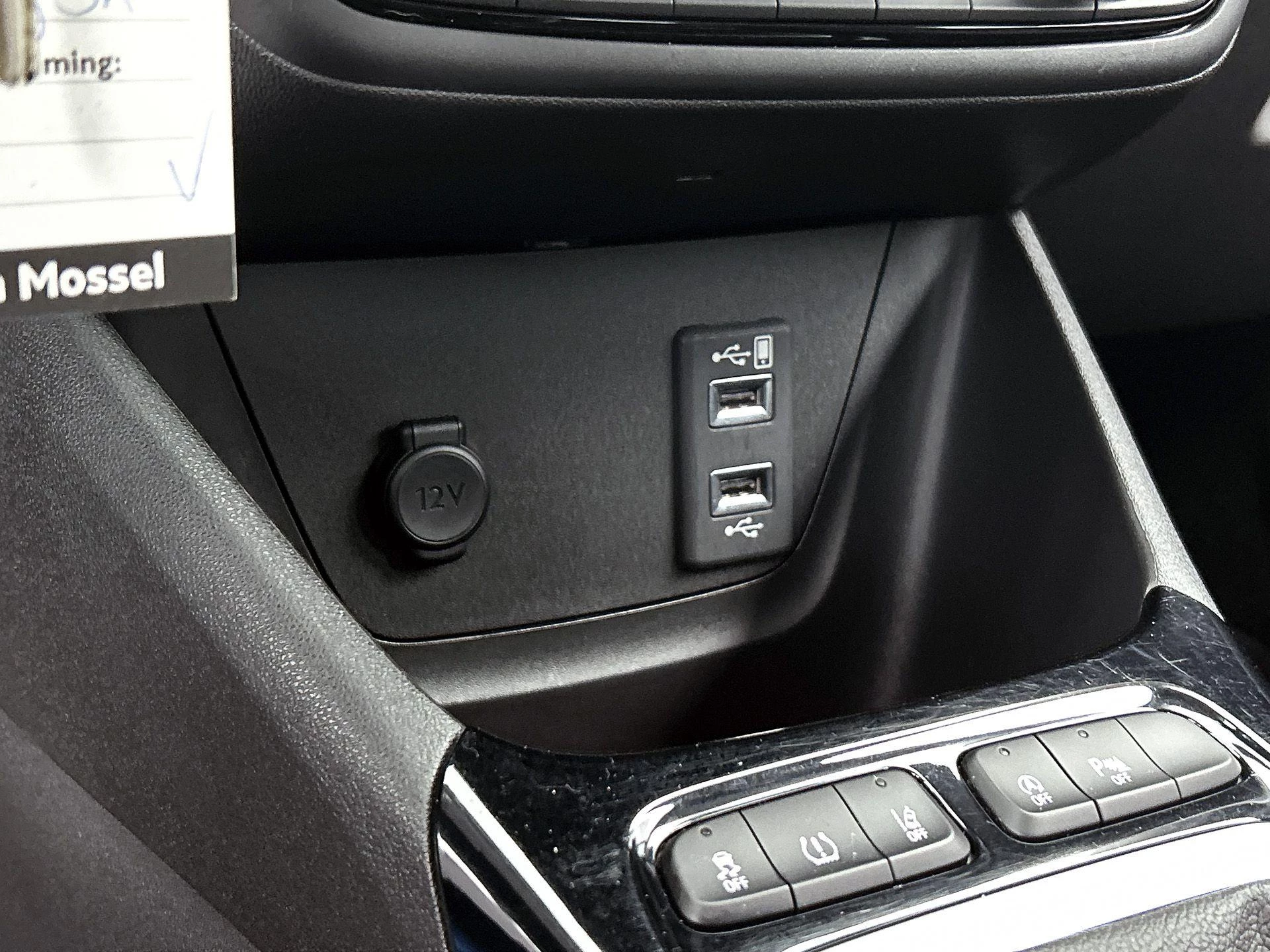 Opel-Crossland X-image-28