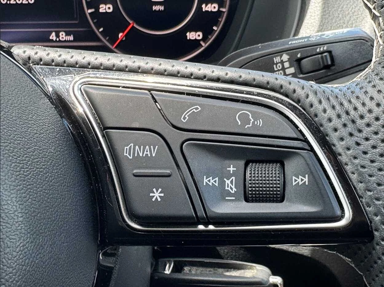 Audi-Q2-image-32