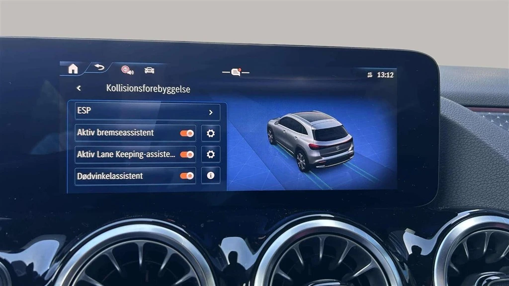 Mercedes-Benz-EQA-image-14