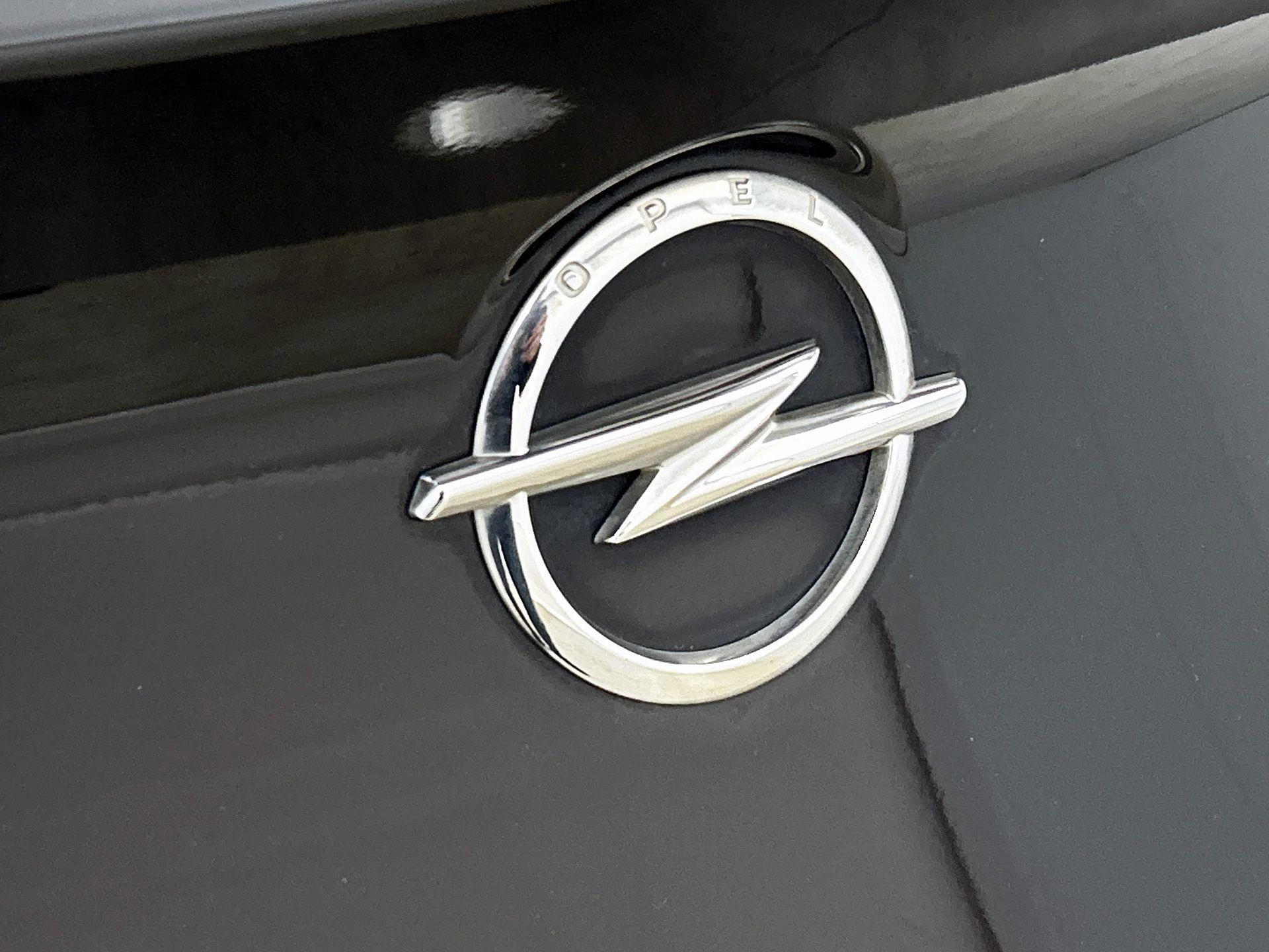 Opel Grandland X 1.6 Turbo Hybrid Innovation