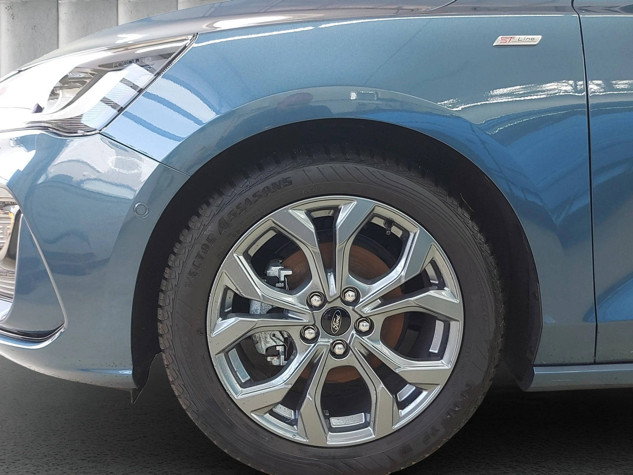 Ford-Focus-image-8