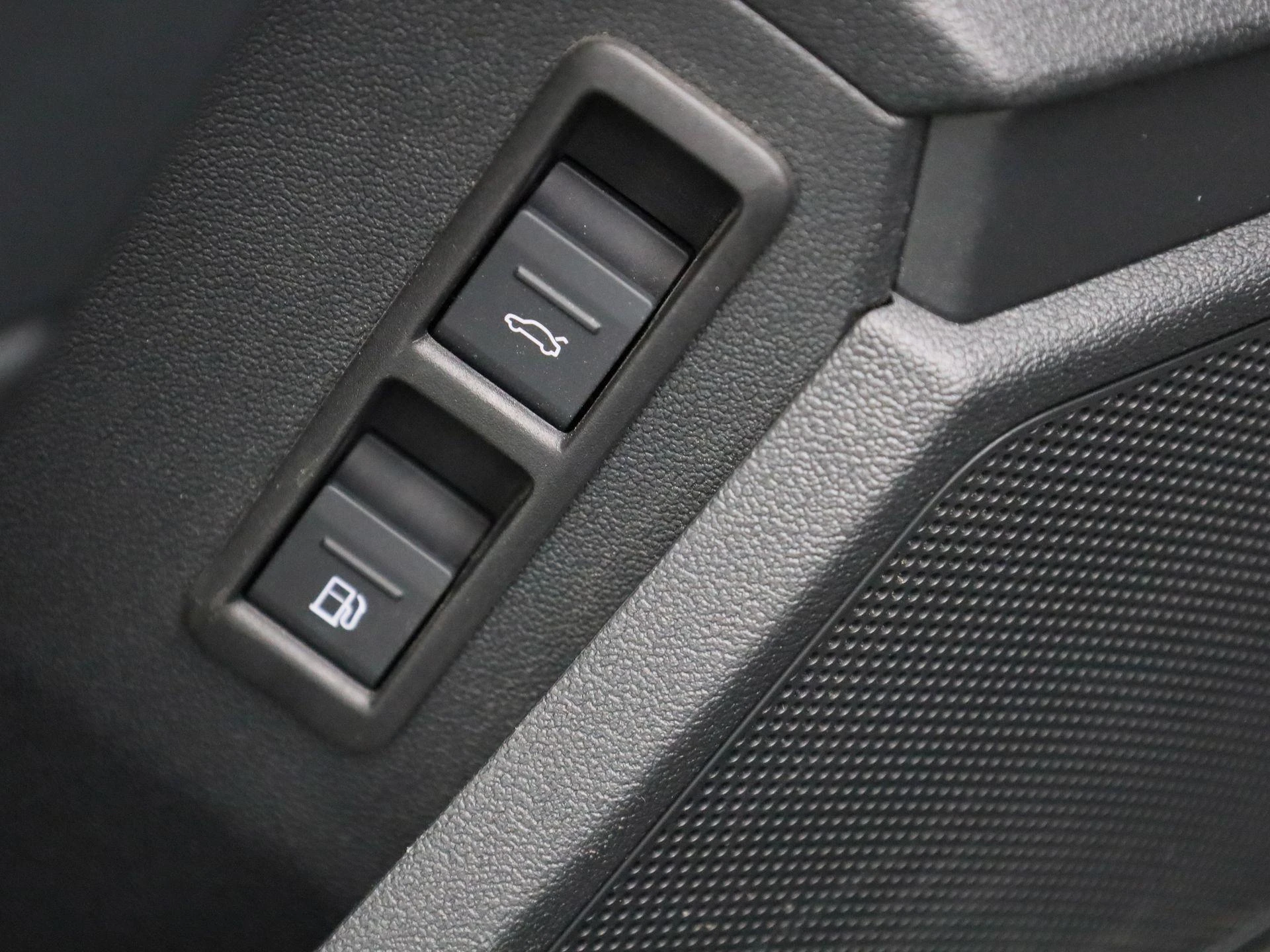 Audi-A3-image-33