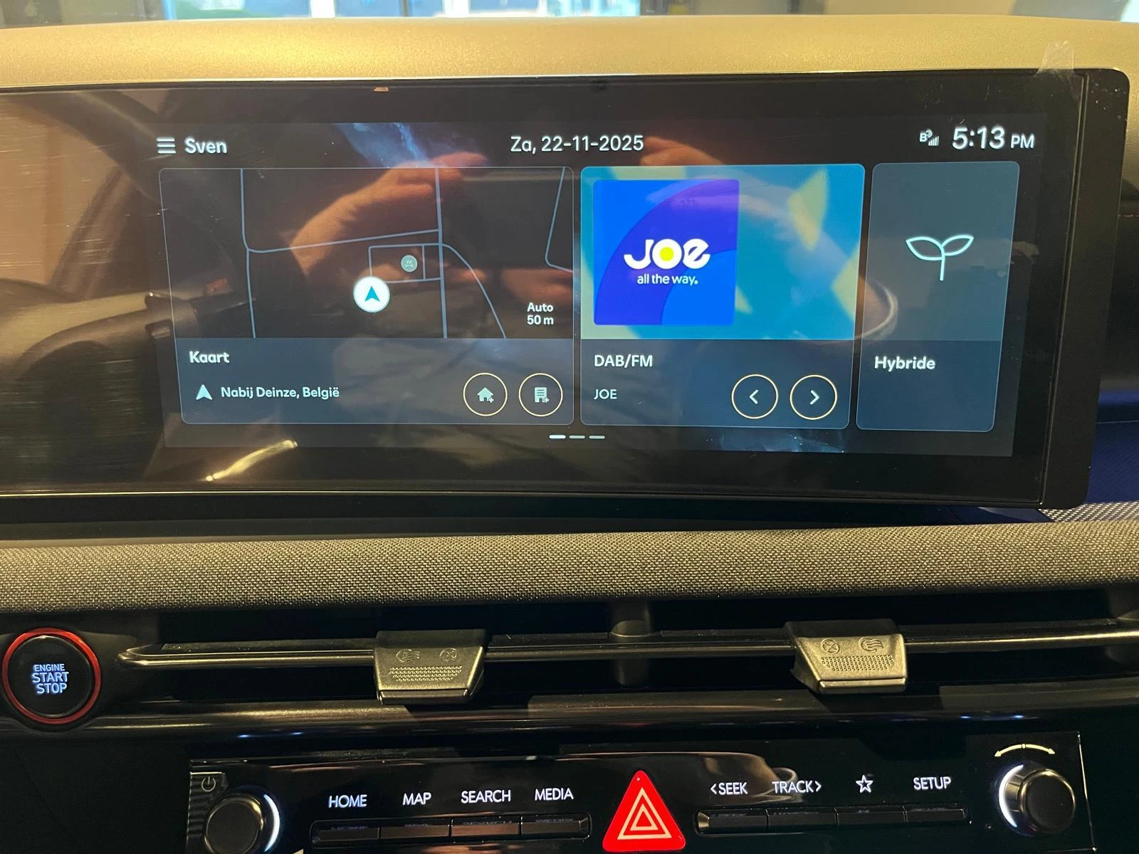 Hyundai-Tucson-image-8
