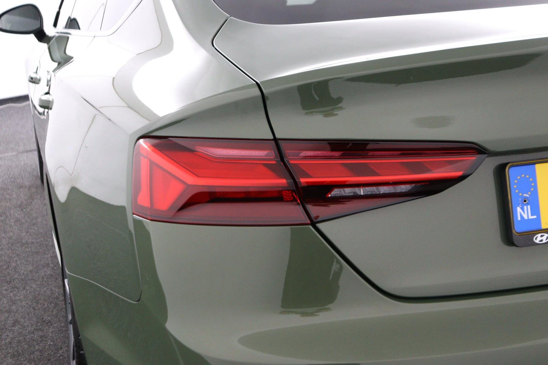Audi-A5-image-19