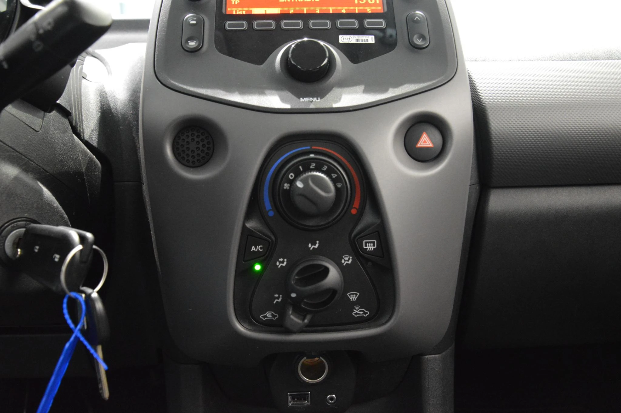 Peugeot-108-image-15
