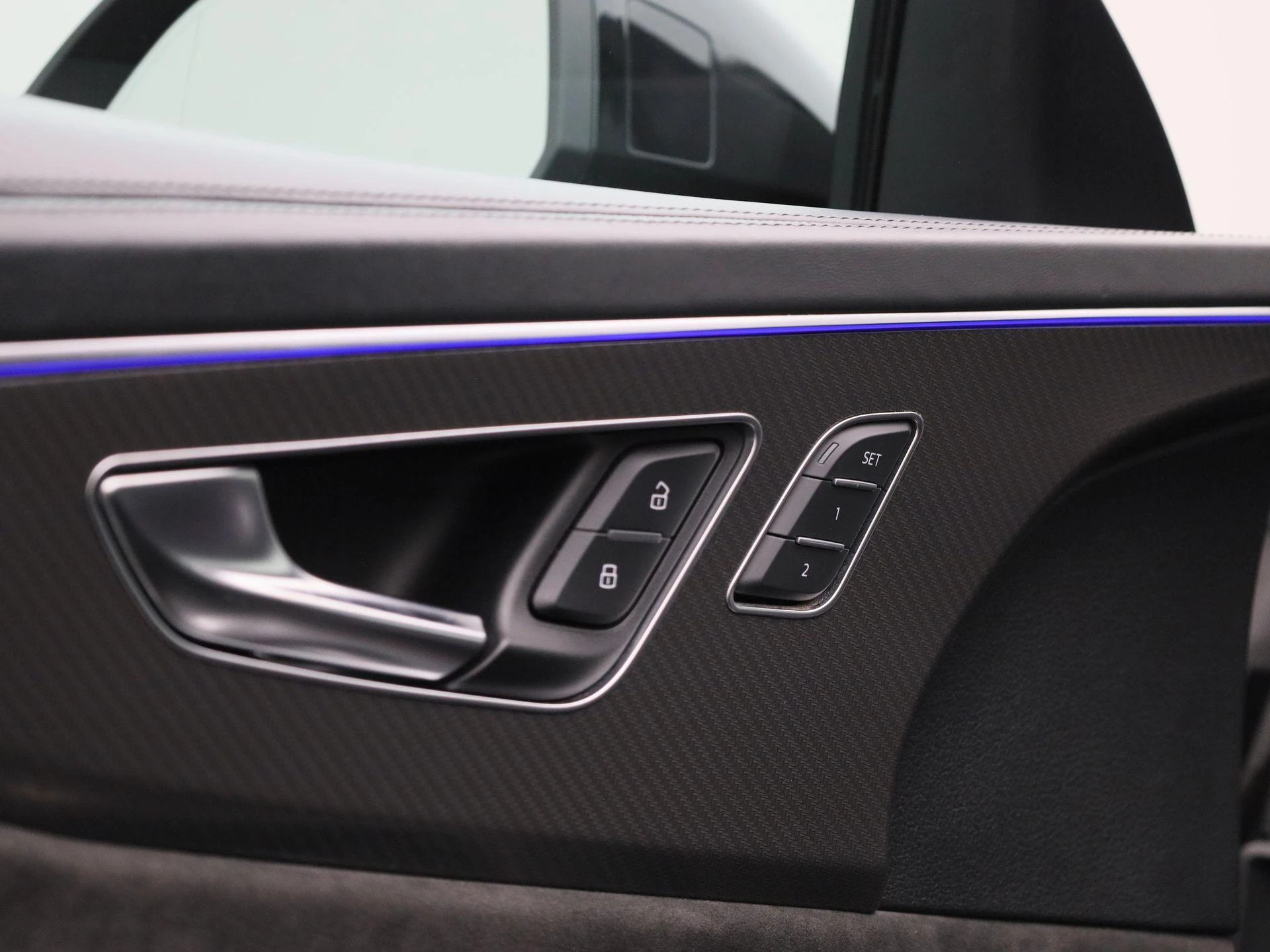Audi-Q8-image-45