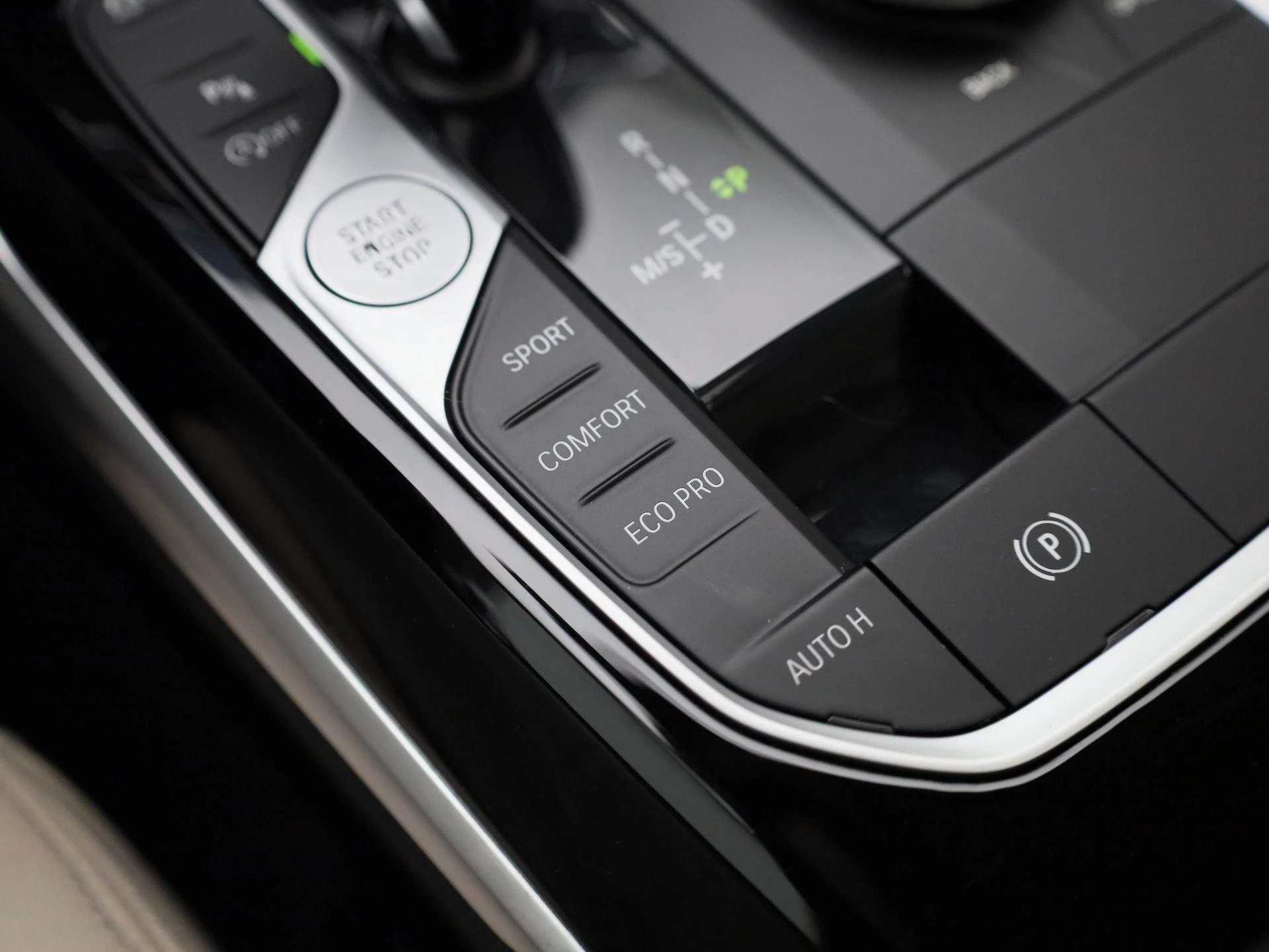 BMW-3 Serie-image-36