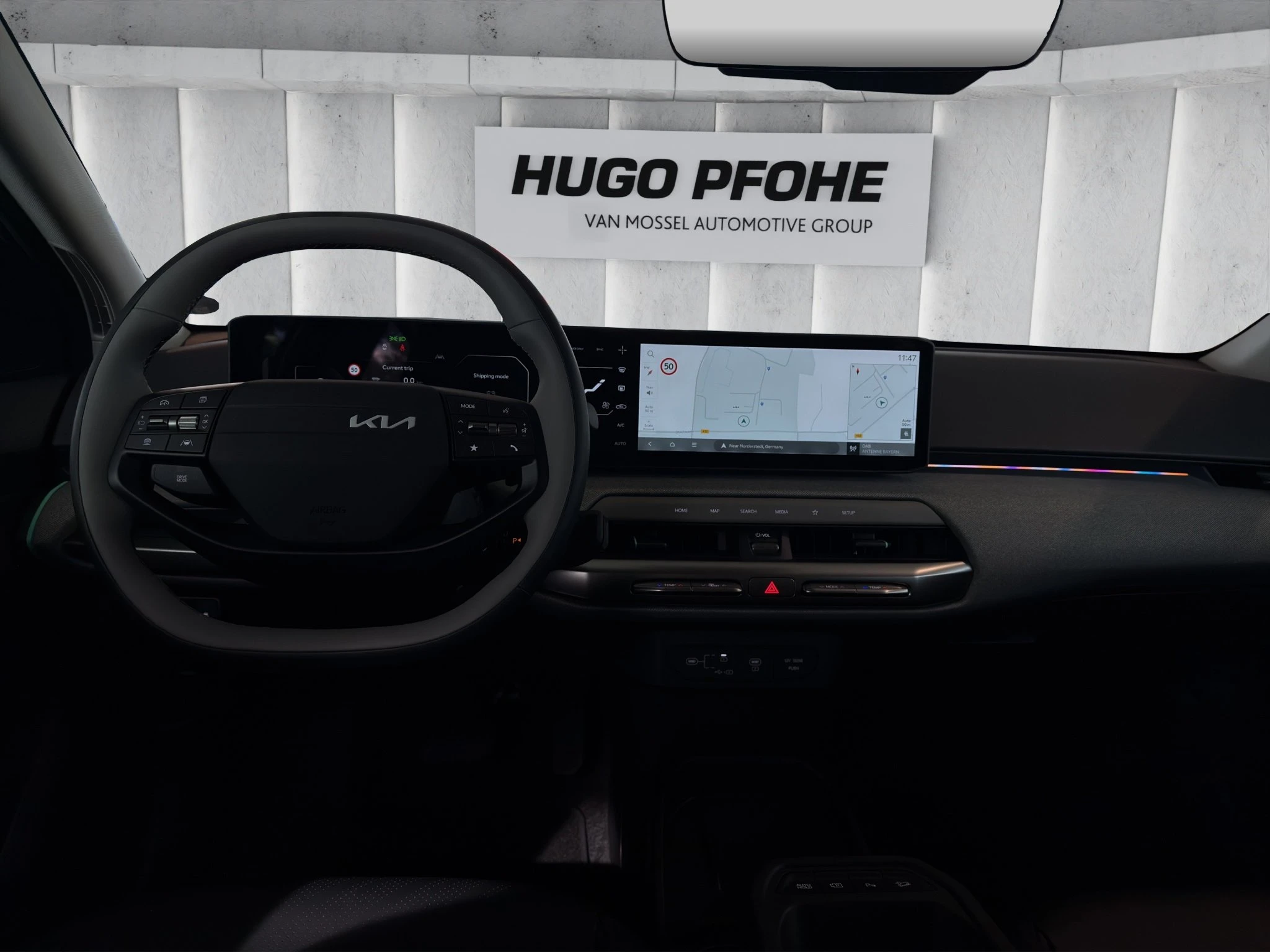 Kia-EV4-image-10