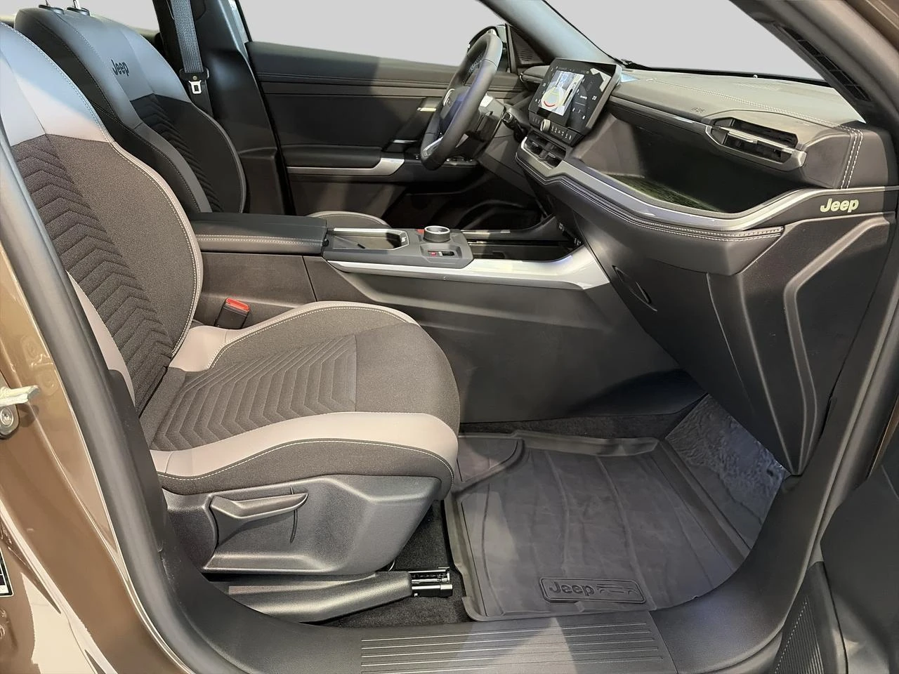 Jeep-Compass-image-18