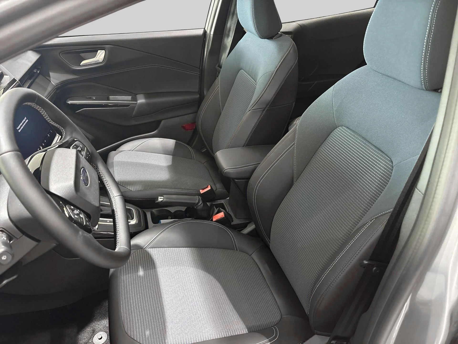 Ford-Puma-image-7