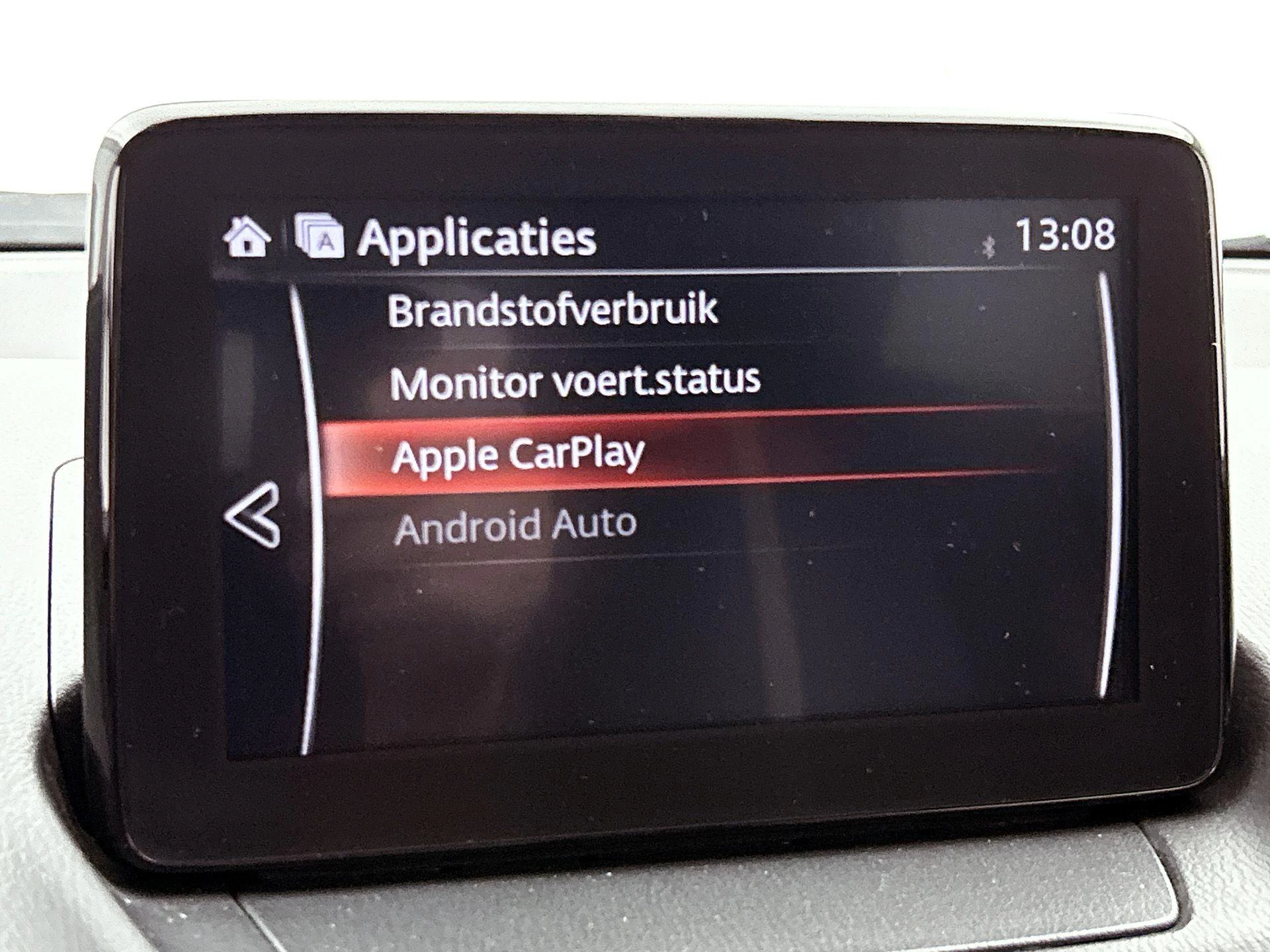 Mazda-CX-3-image-11