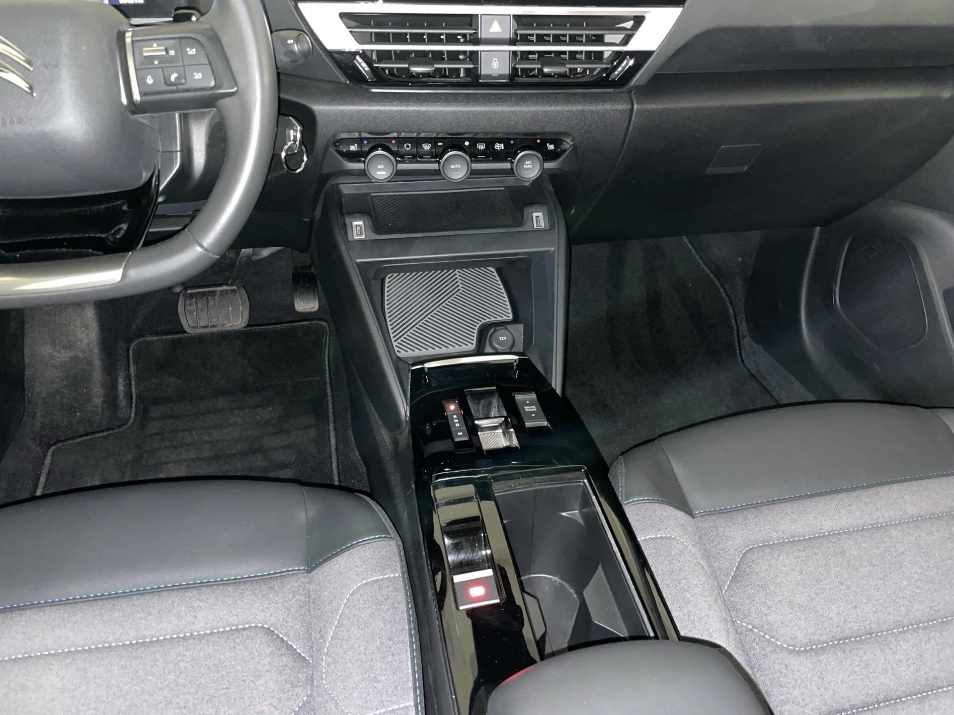 Citroën-C4-image-9