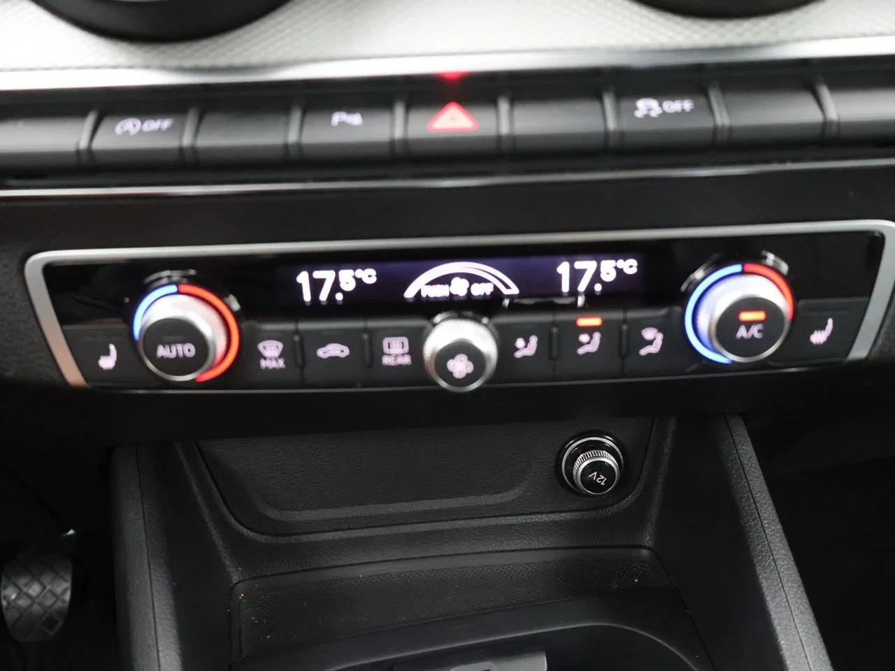 Audi-Q2-image-13