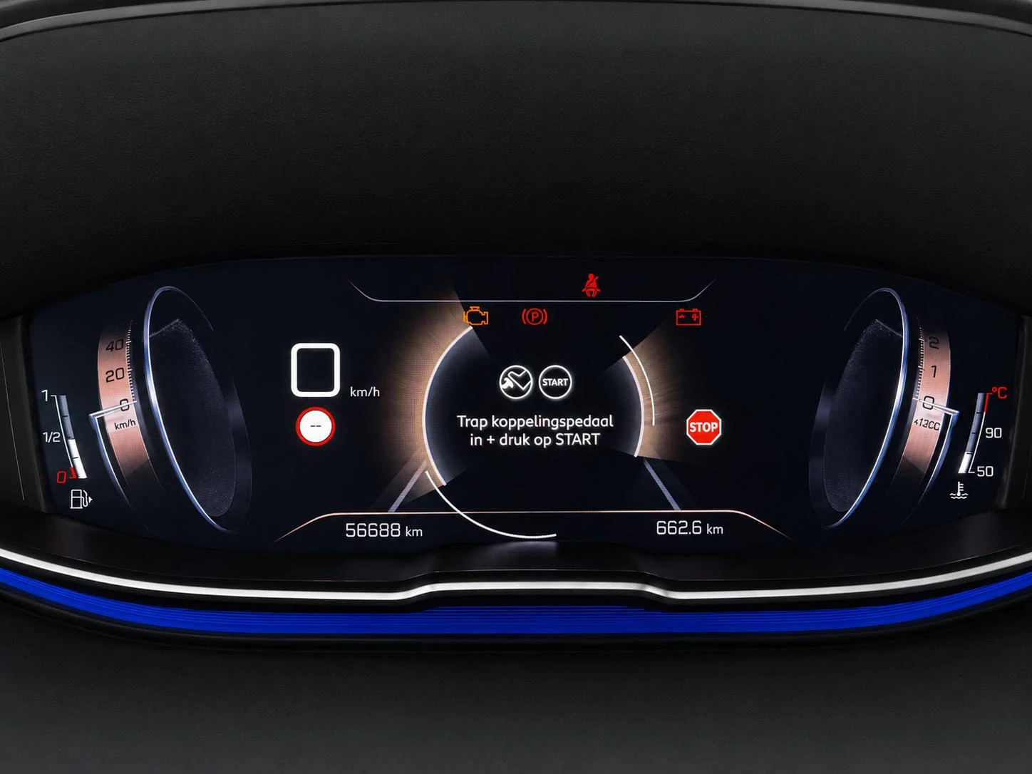 Peugeot-5008-image-11