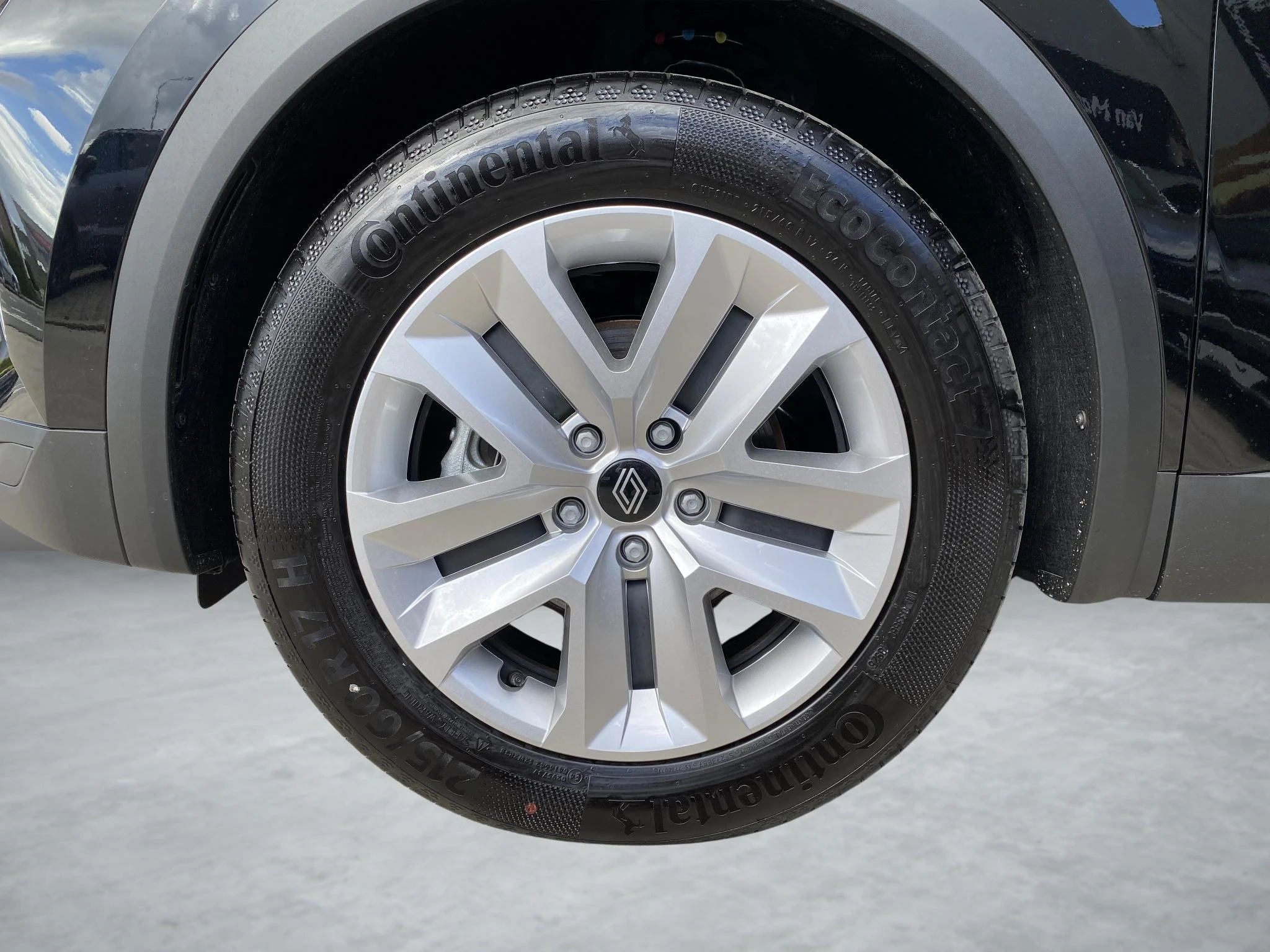 Renault-Symbioz-image-6