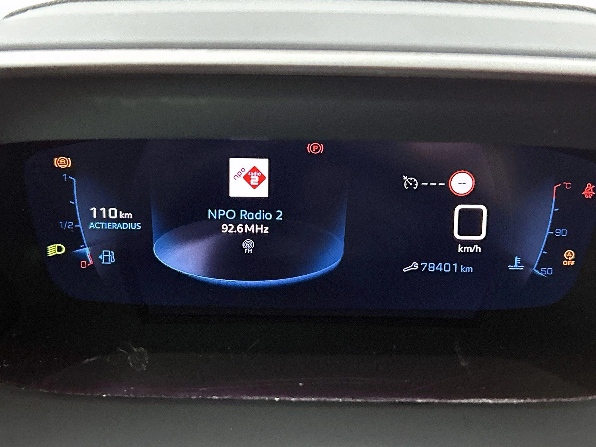 Peugeot 2008 1.2 PureTech Blue Lease Allure