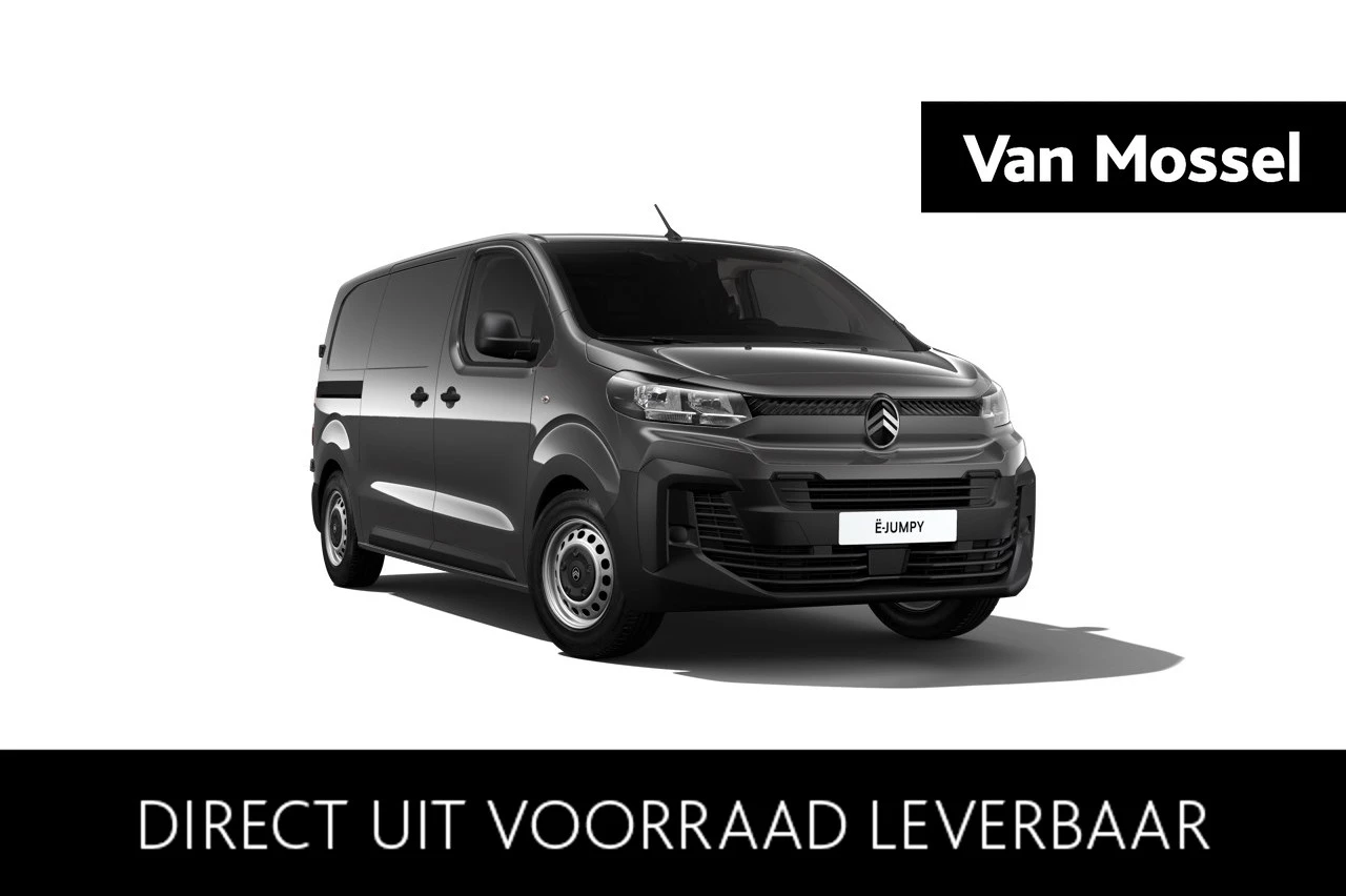 Citroën-Jumpy-image-0