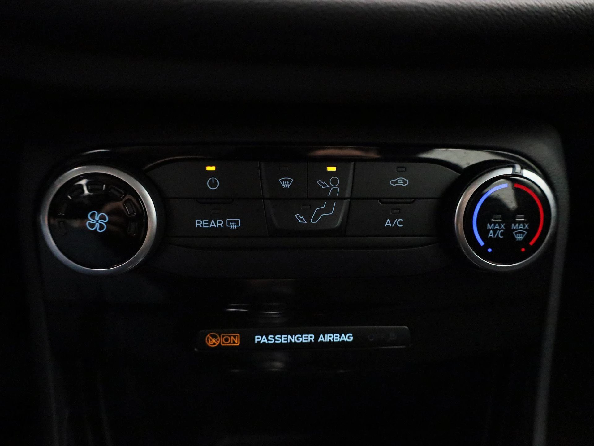 Ford-Puma-image-18
