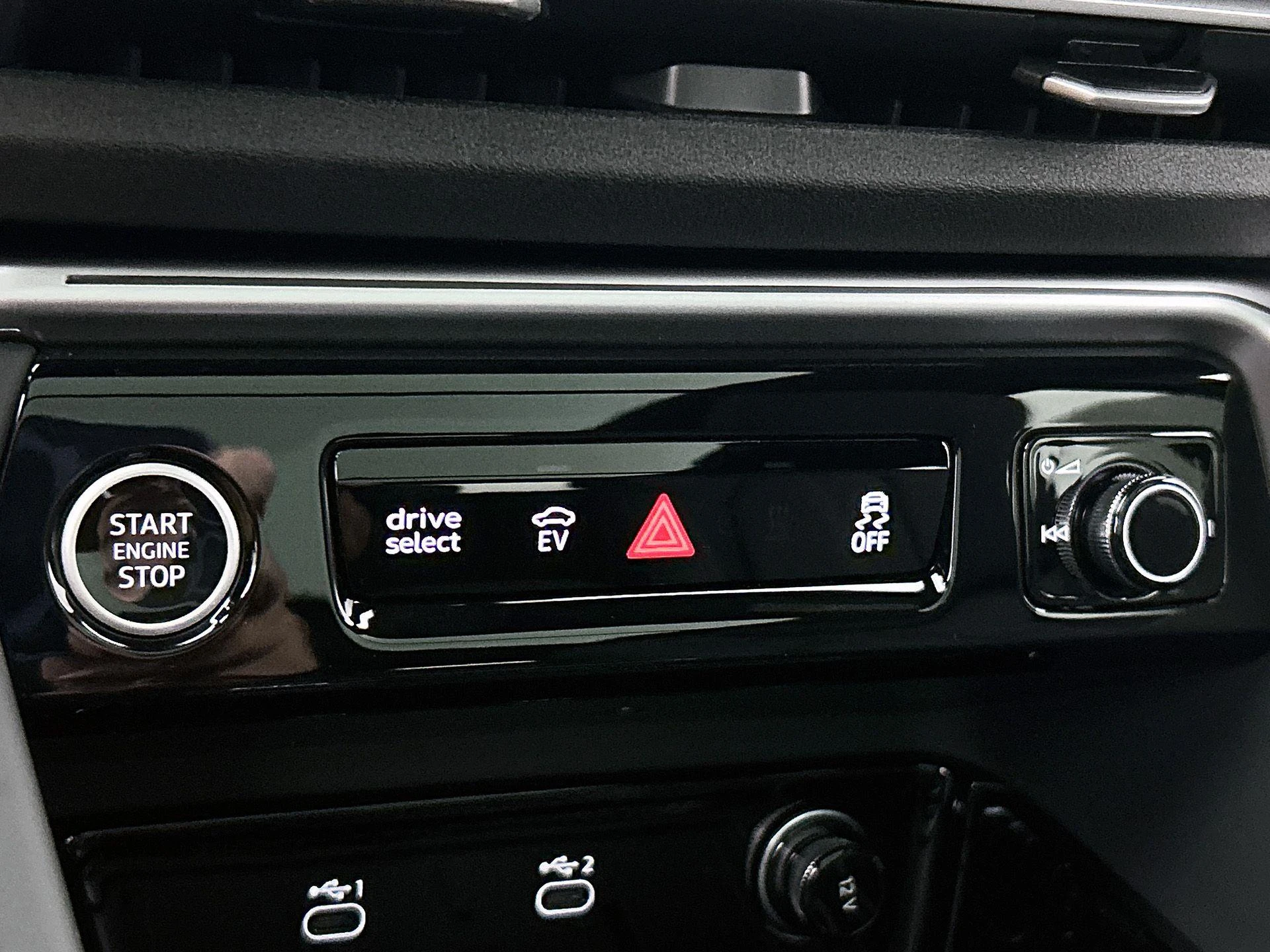 Audi-Q5-image-10