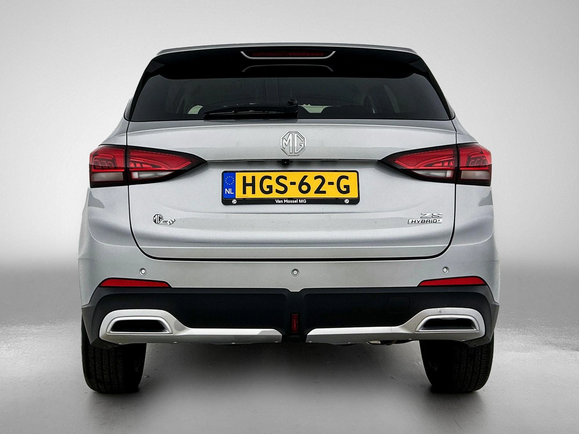 MG-ZS-image-2