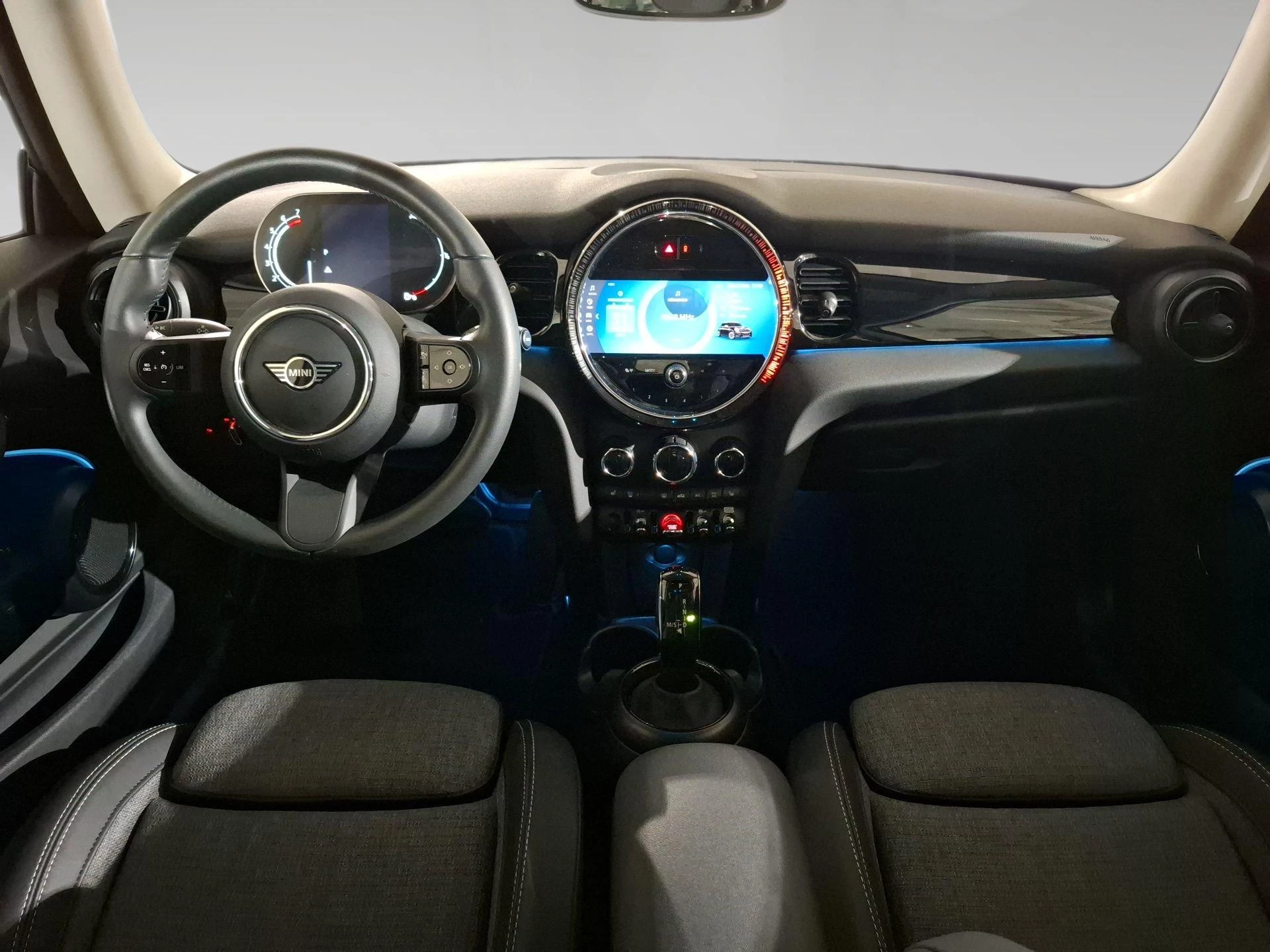 MINI-Cooper S-image-4