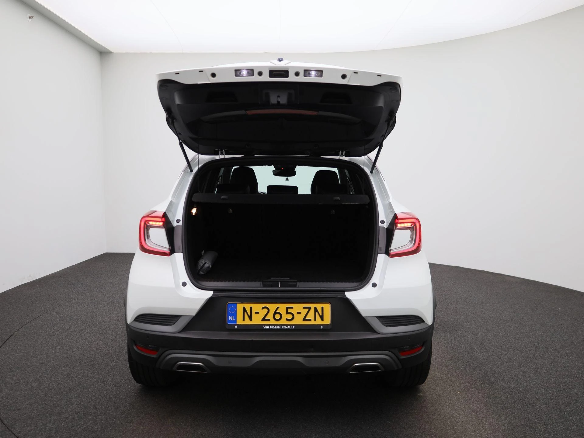 Renault-Captur-image-11