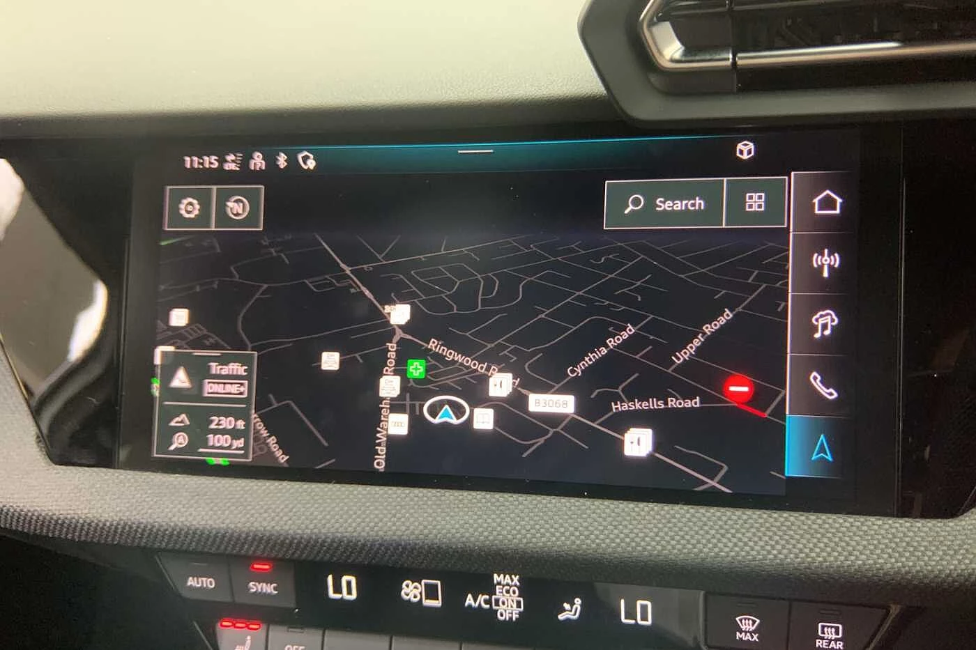 Audi-A3-image-32