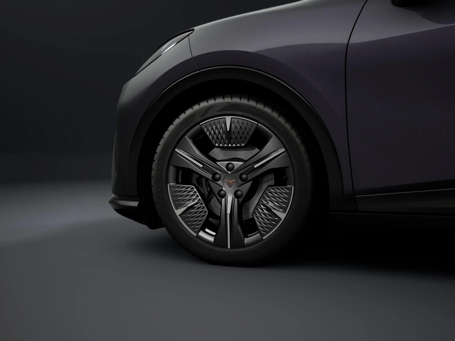 CUPRA-Raval-image-3