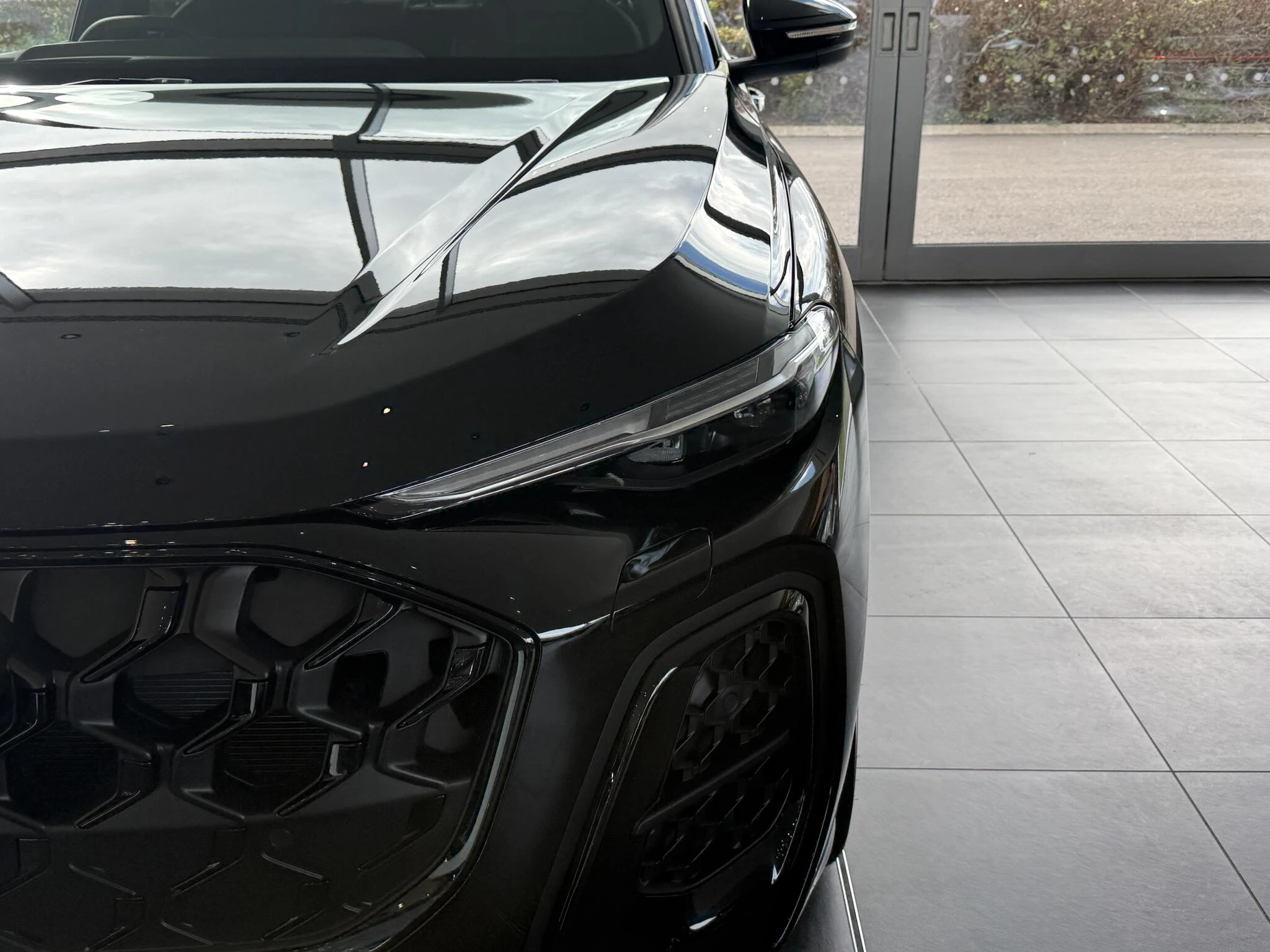 Audi-SQ5-image-2