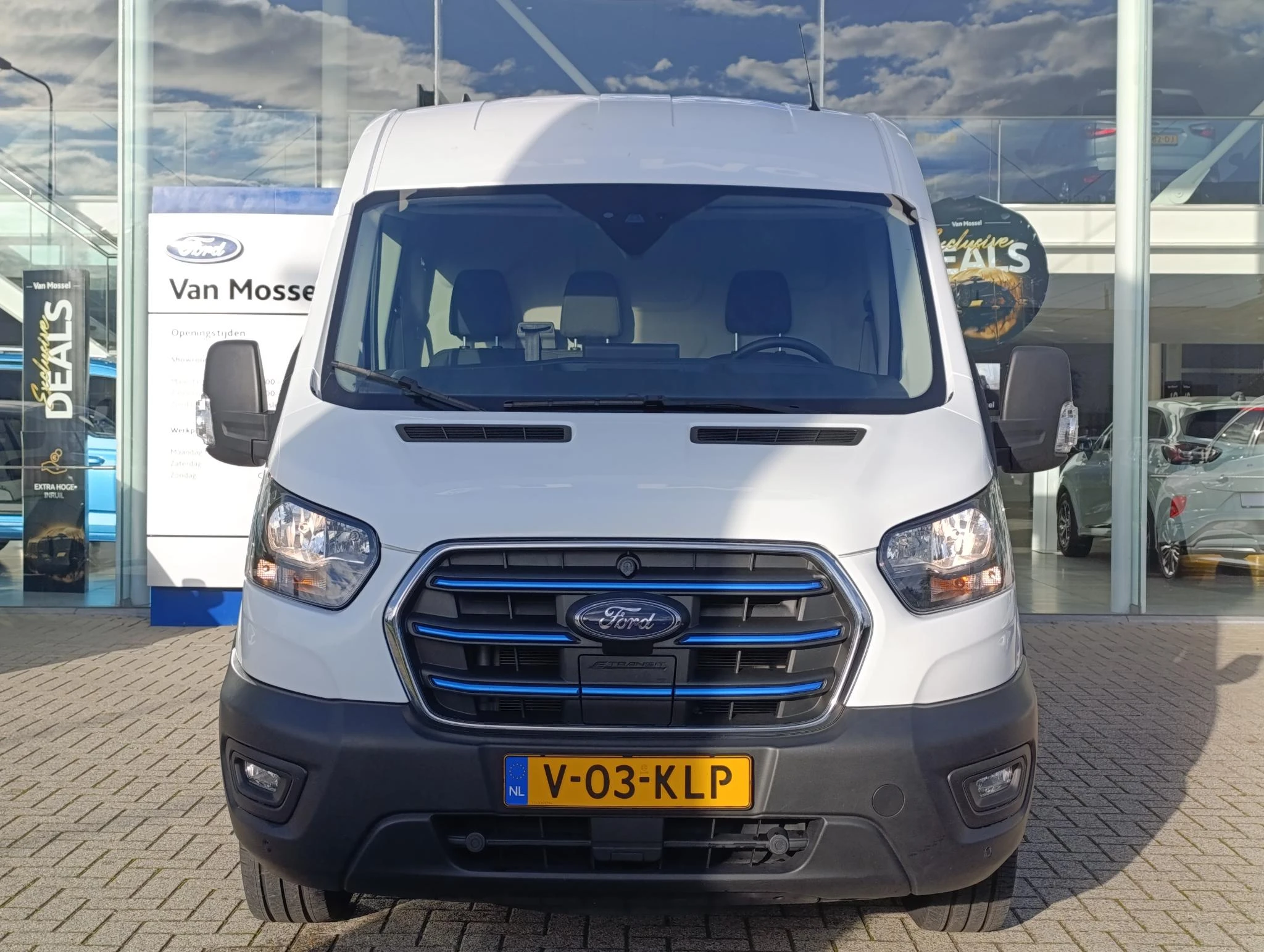 Ford-E-Transit-image-3